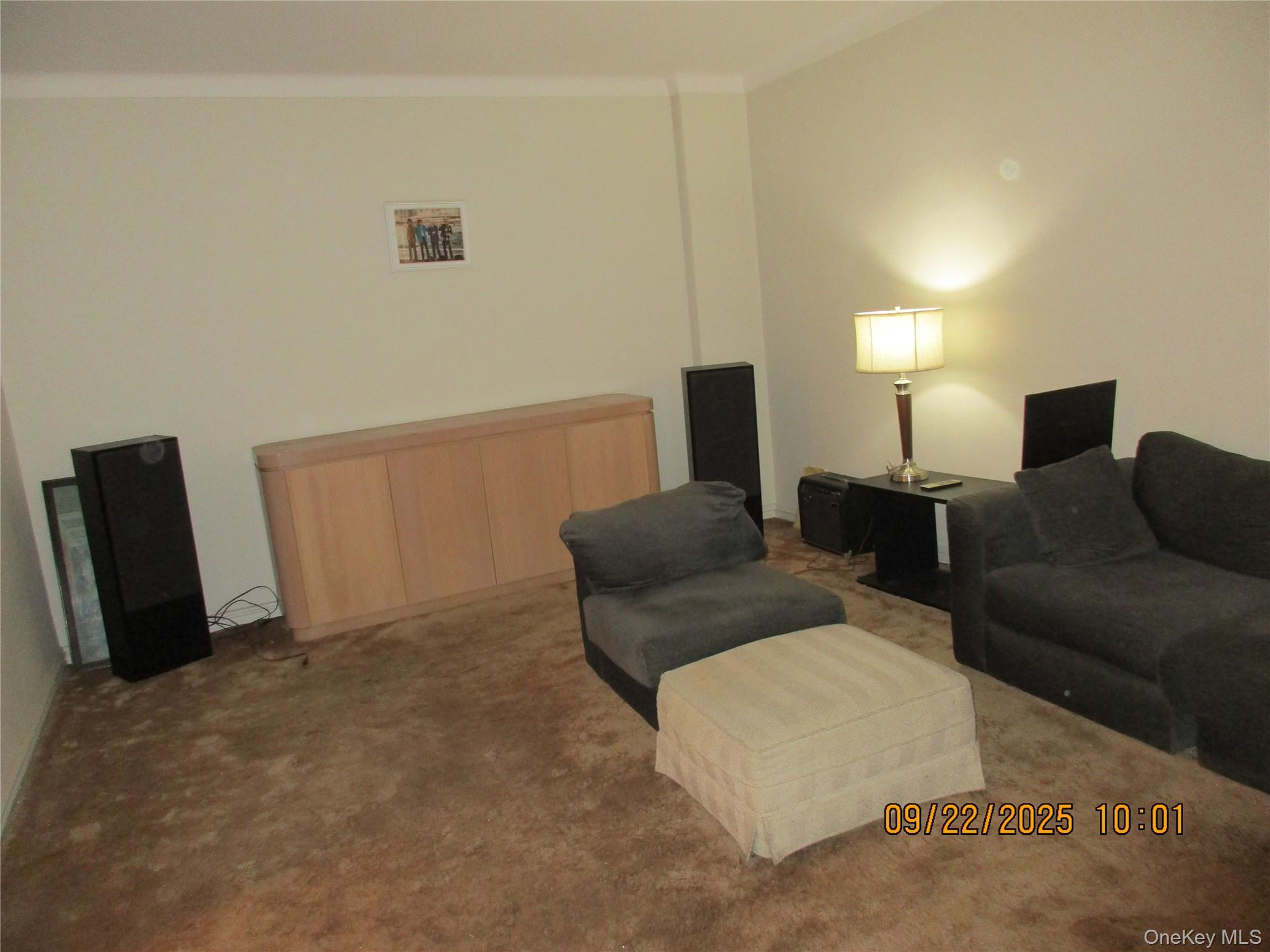 84-51 Beverly Road # 2-S, Kew Gardens, NY 11415