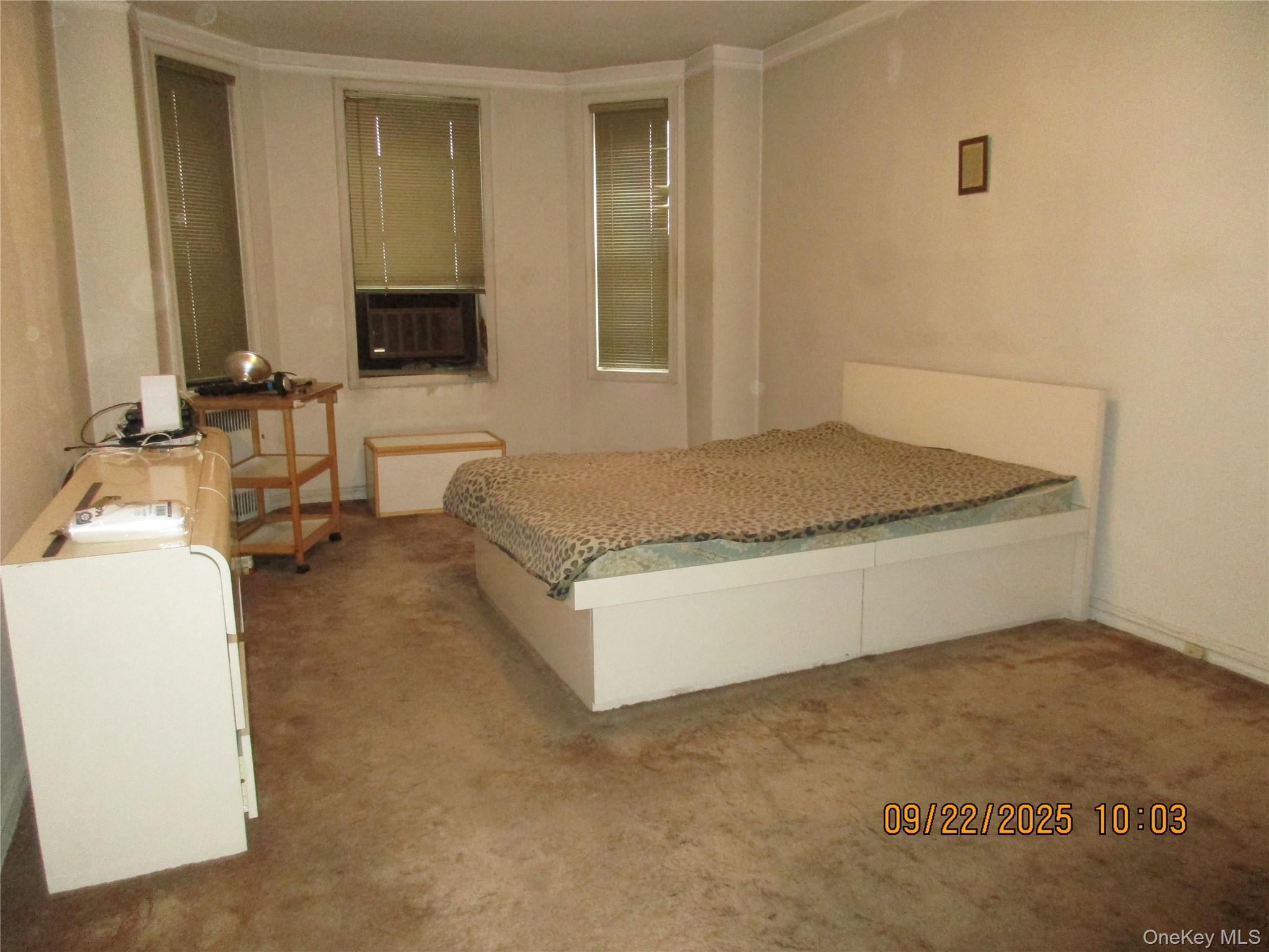 84-51 Beverly Road # 2-S, Kew Gardens, NY 11415