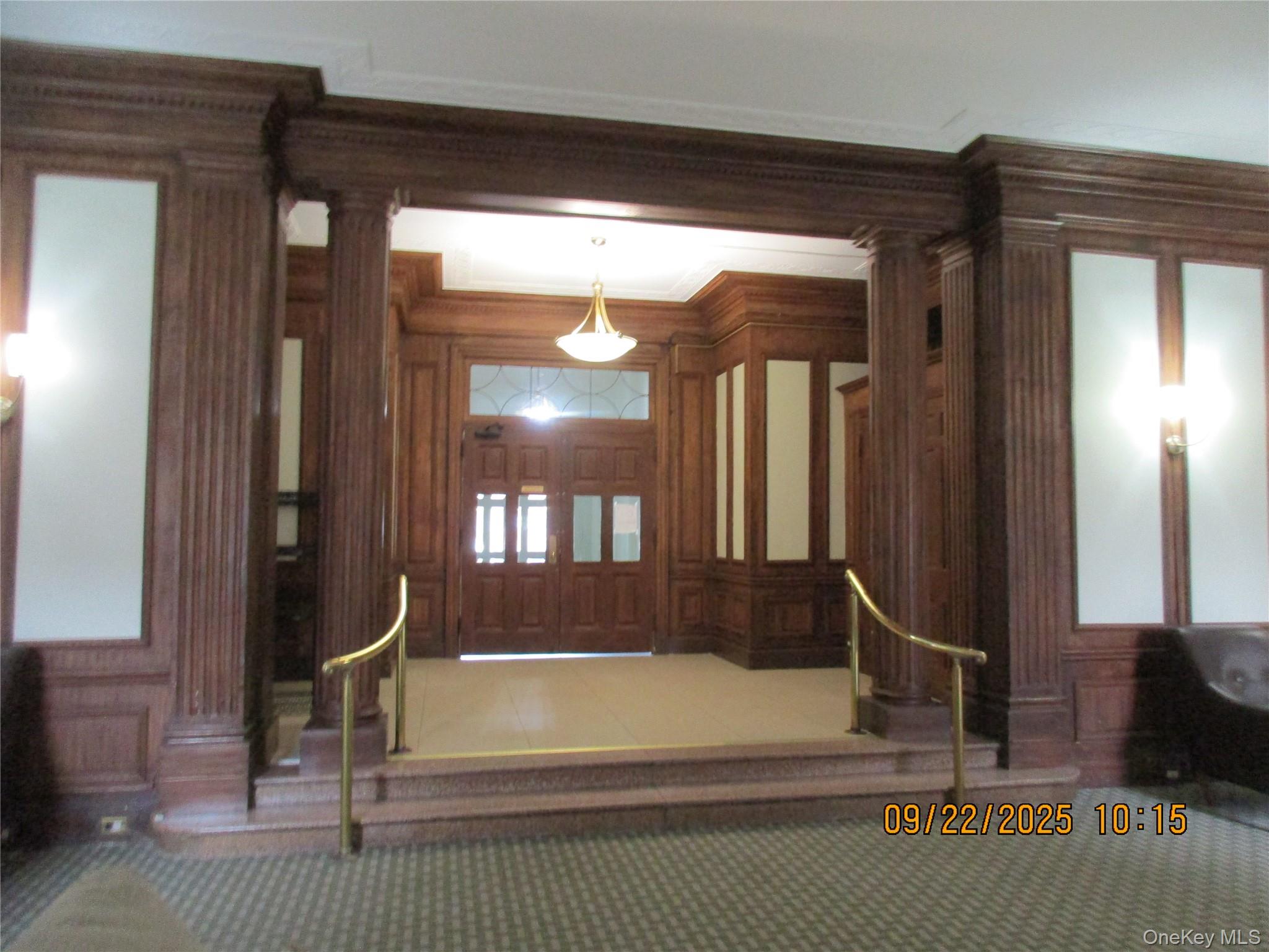 84-51 Beverly Road # 2-S, Kew Gardens, NY 11415