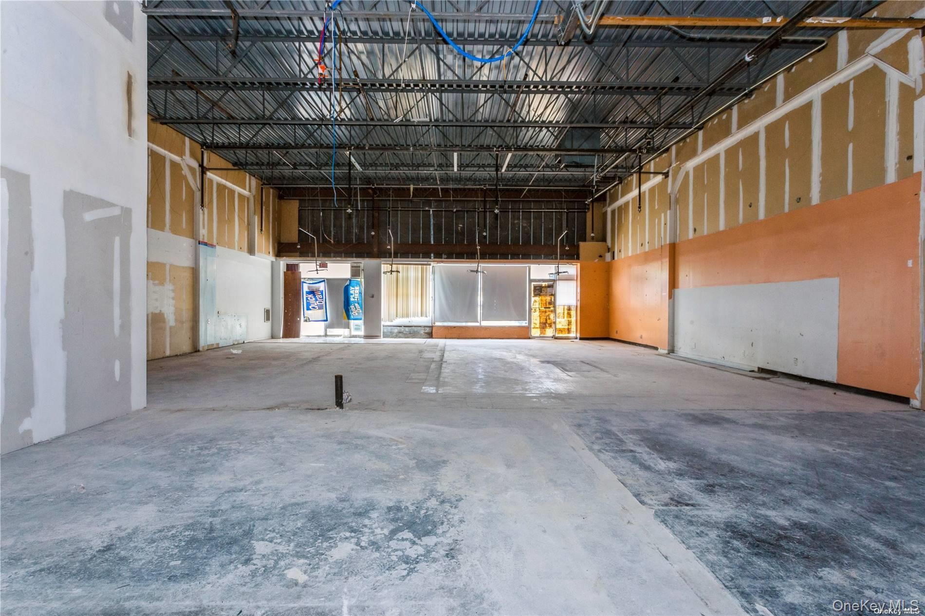 757 B Foxhurst Road, Baldwin, NY 11510