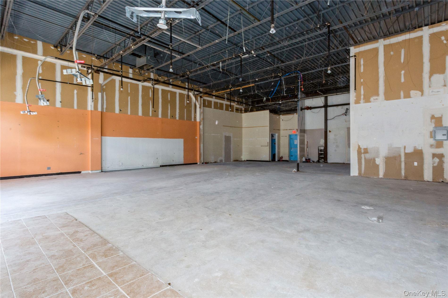 757 B Foxhurst Road, Baldwin, NY 11510