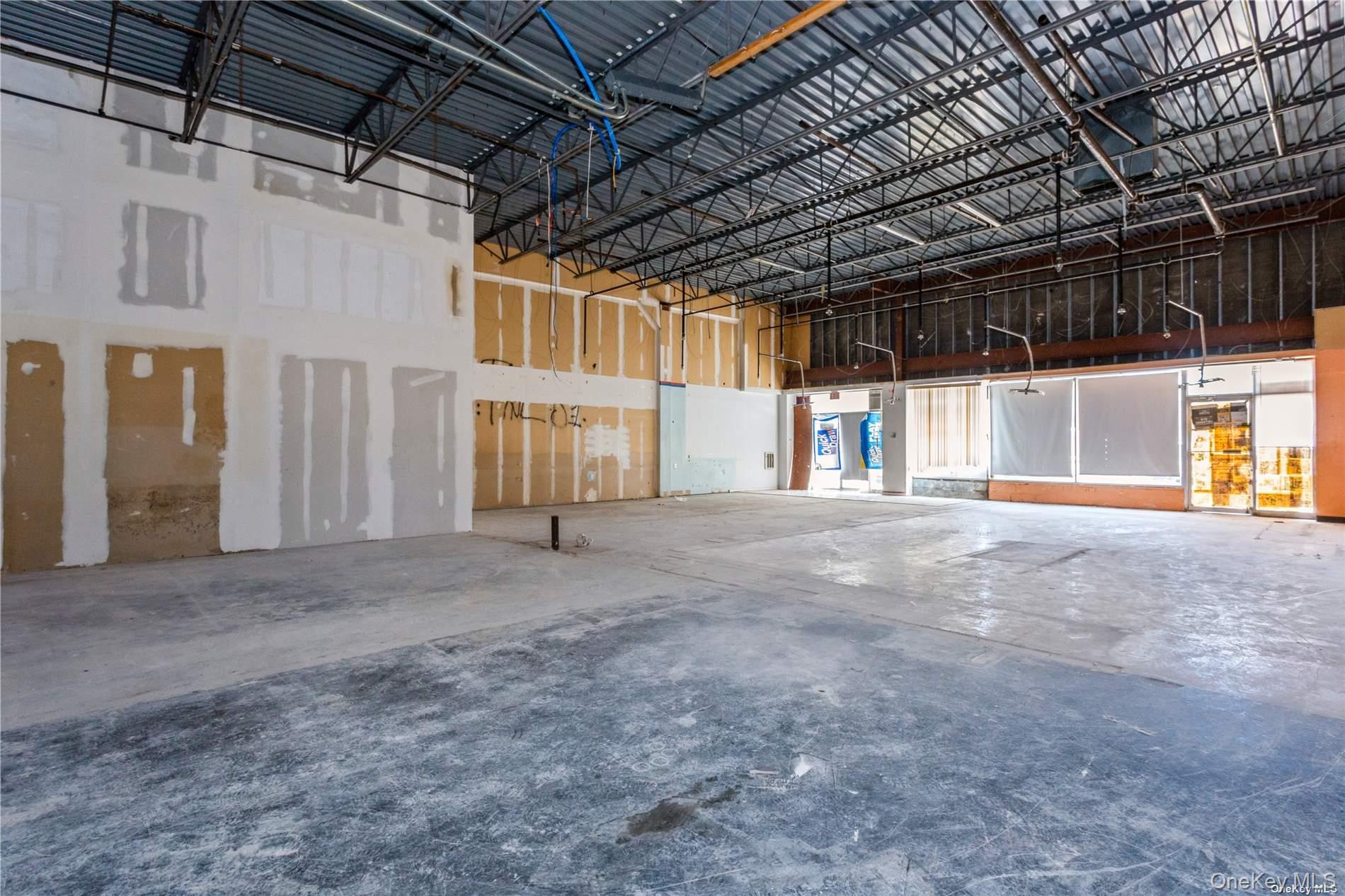 757 B Foxhurst Road, Baldwin, NY 11510