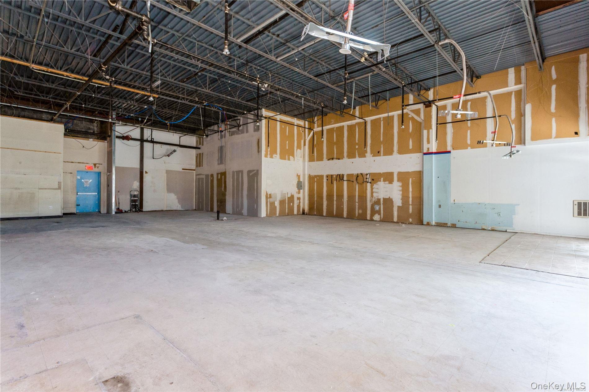 757 B Foxhurst Road, Baldwin, NY 11510