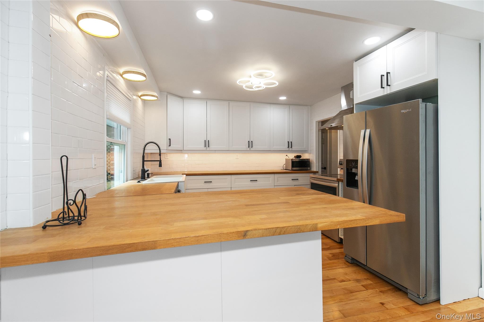 5 Prospect Street, Glen Head, NY 11545