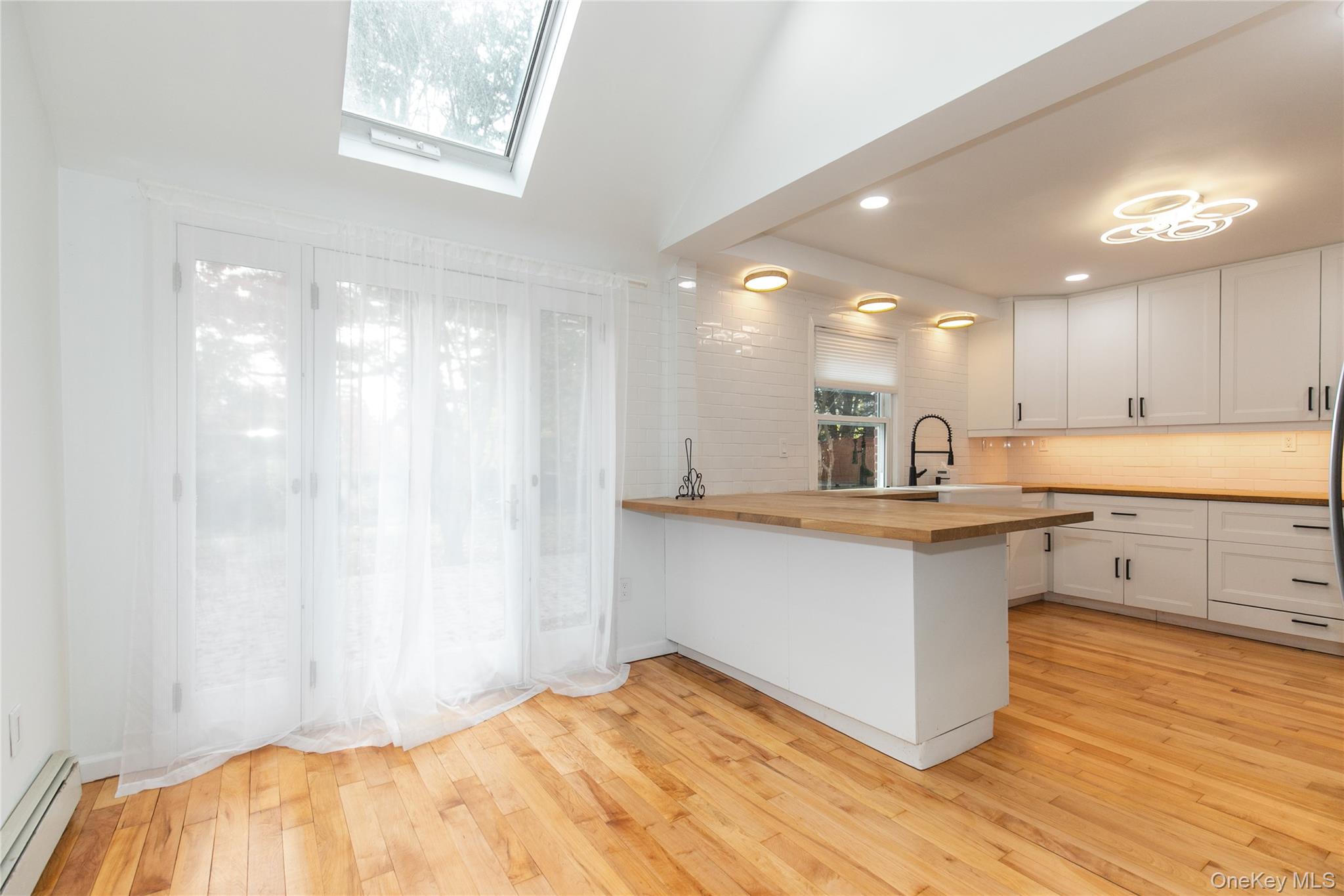 5 Prospect Street, Glen Head, NY 11545