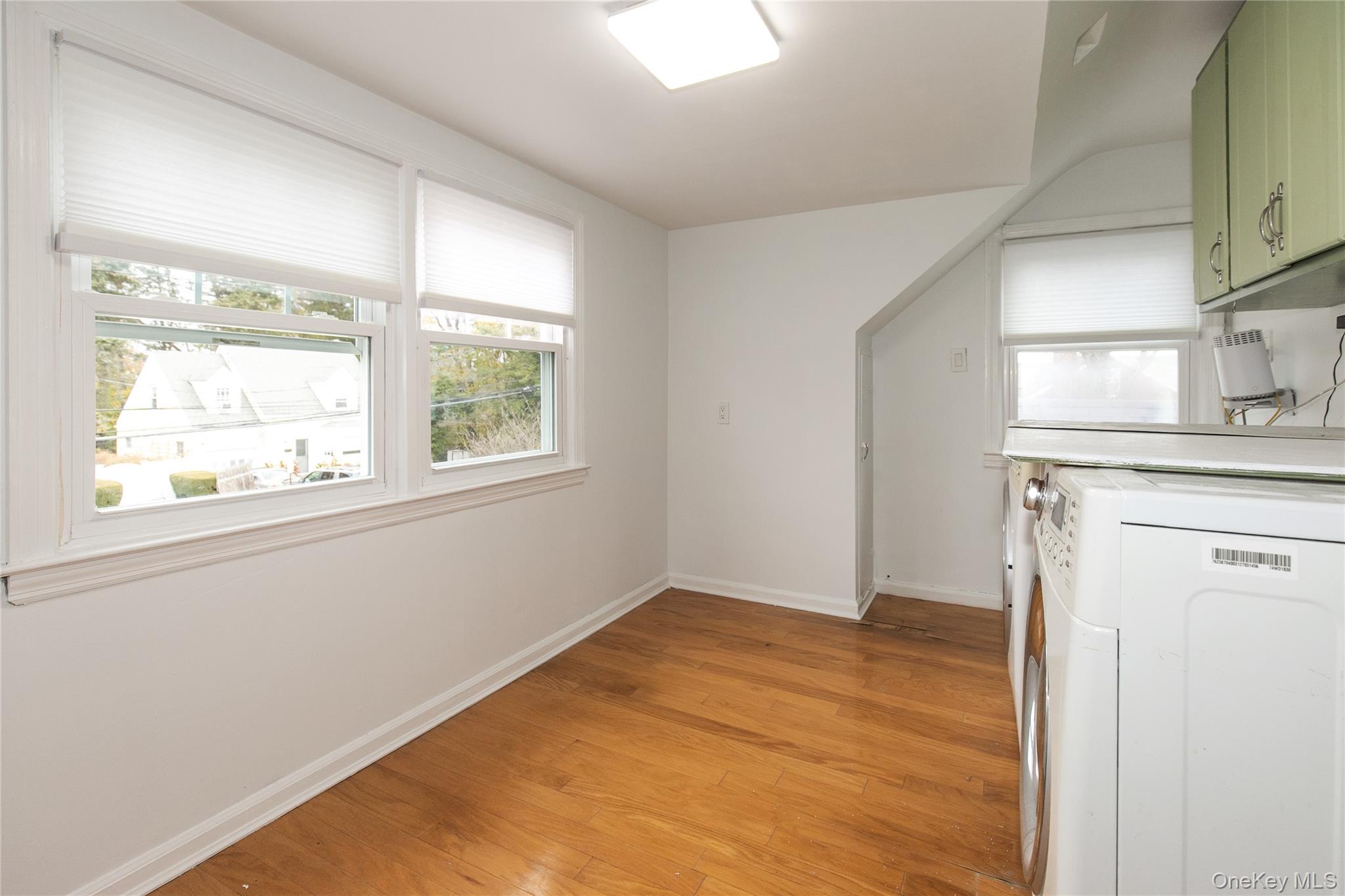 5 Prospect Street, Glen Head, NY 11545