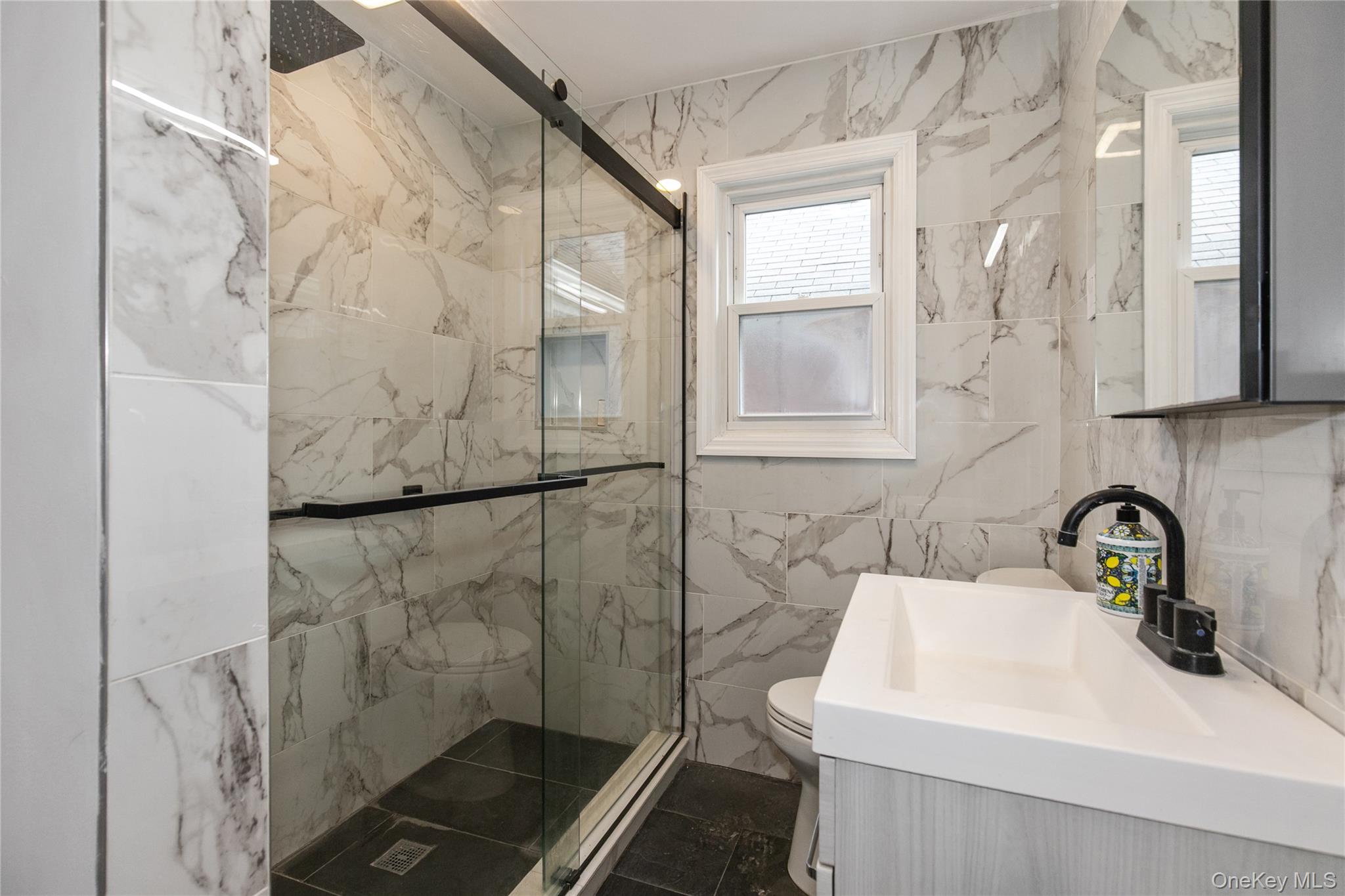 5 Prospect Street, Glen Head, NY 11545