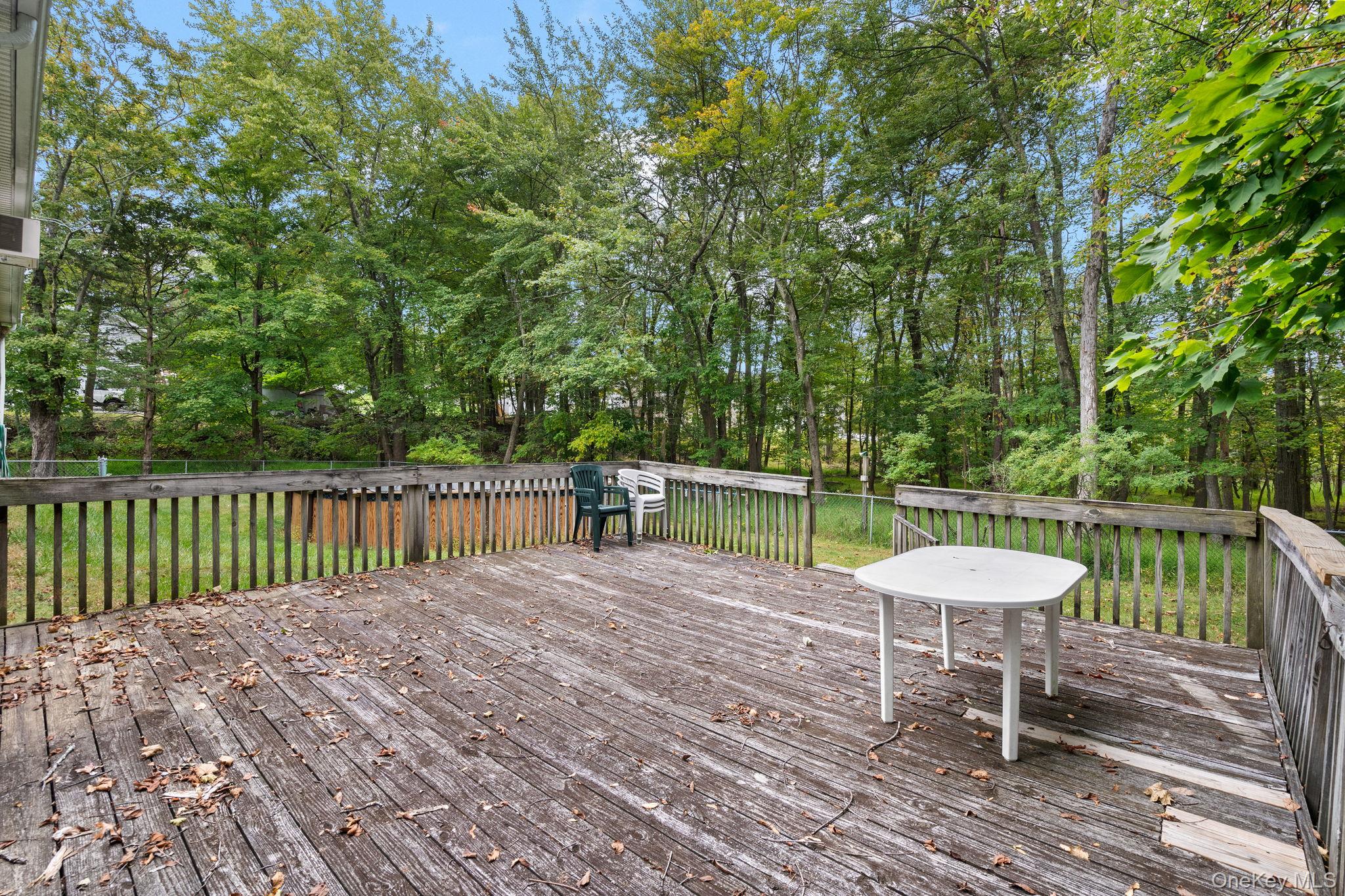 19-21 Wilson Street, Middletown, NY 10940