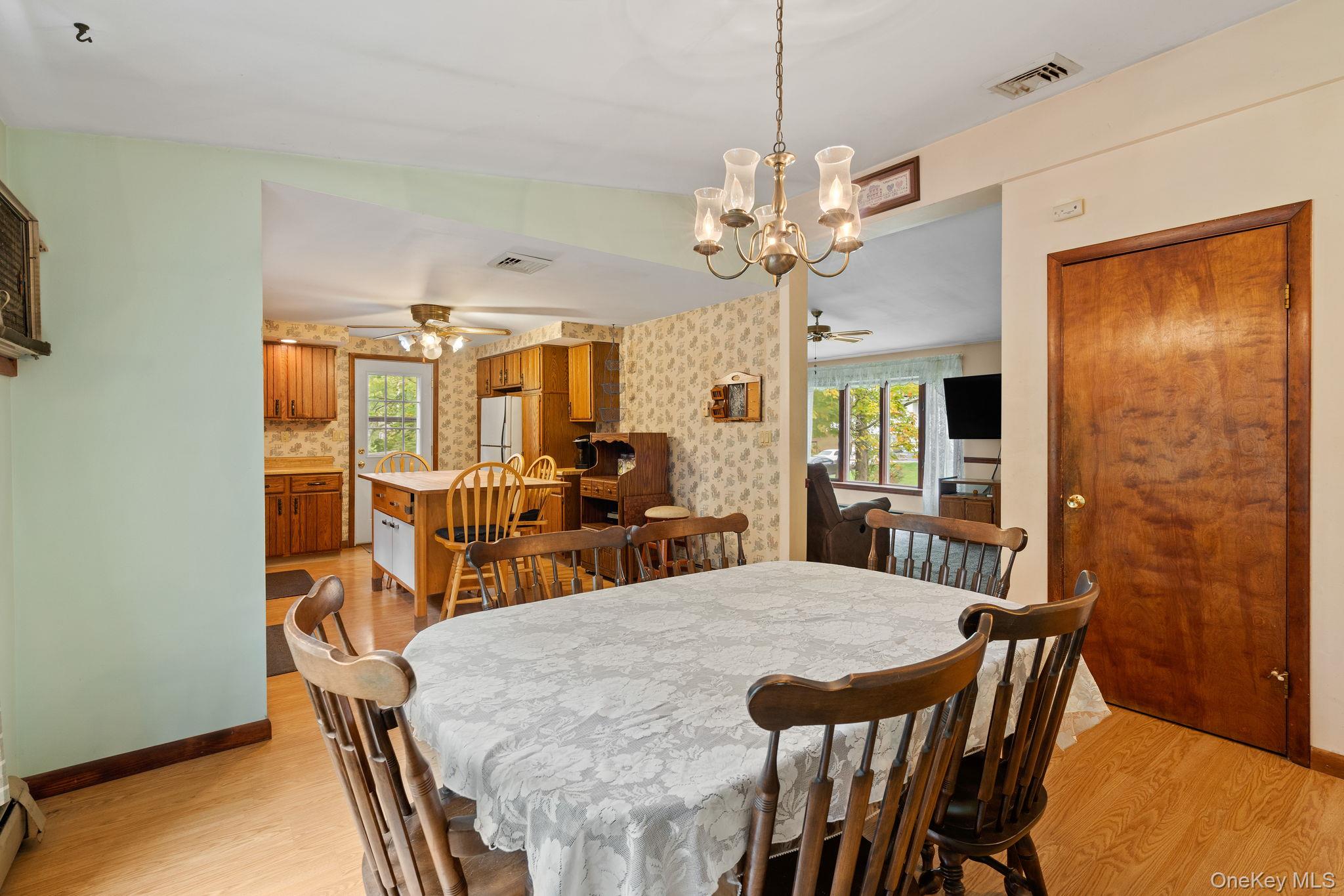 19-21 Wilson Street, Middletown, NY 10940