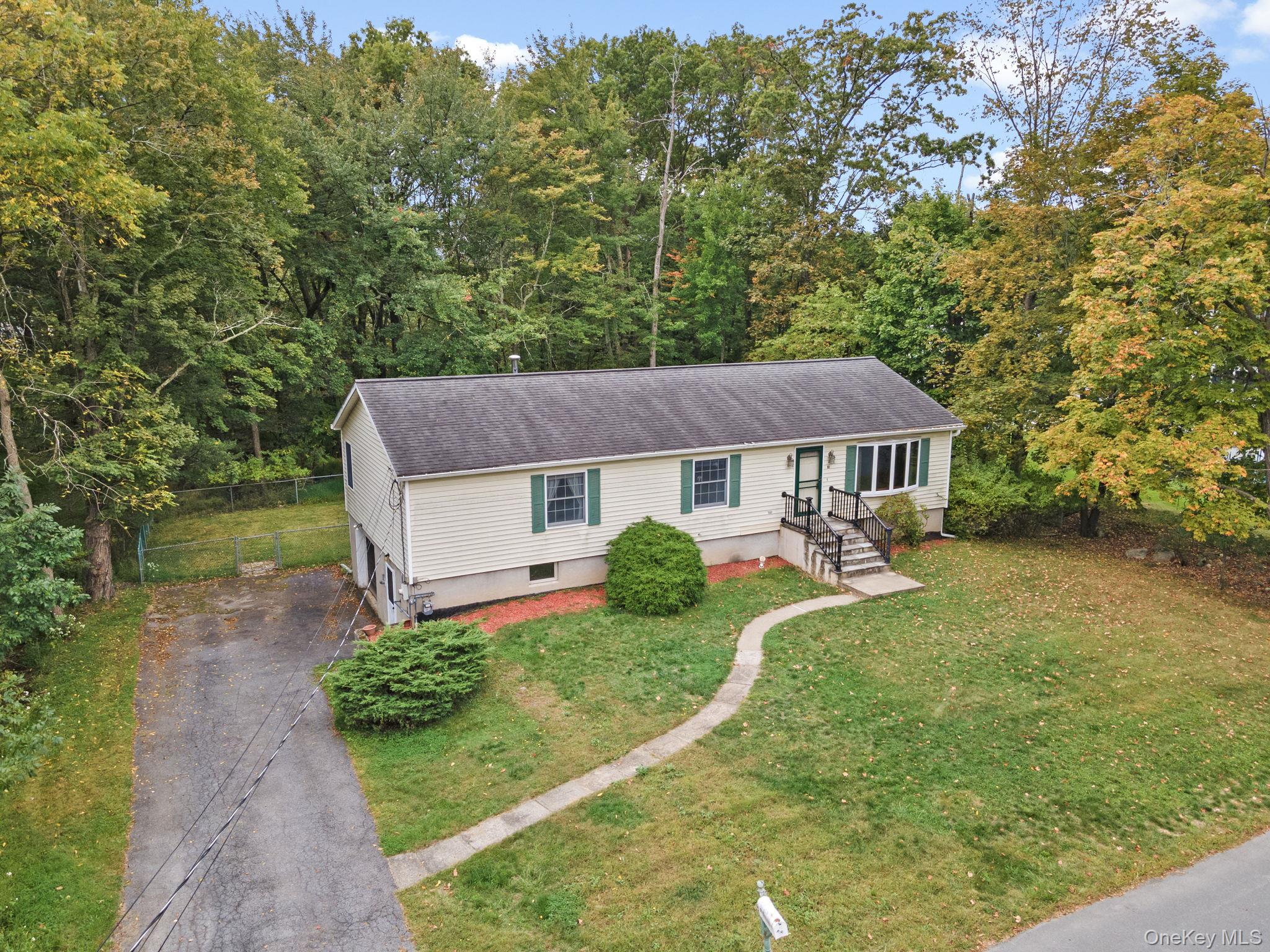 19-21 Wilson Street, Middletown, NY 10940