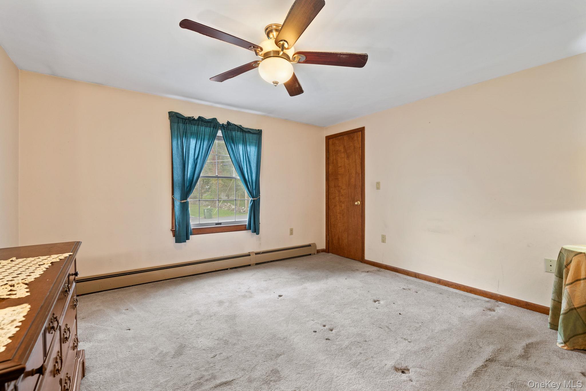 19-21 Wilson Street, Middletown, NY 10940