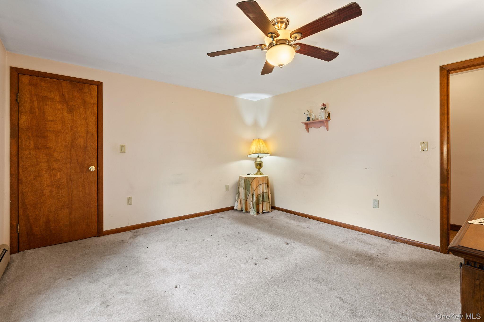 19-21 Wilson Street, Middletown, NY 10940