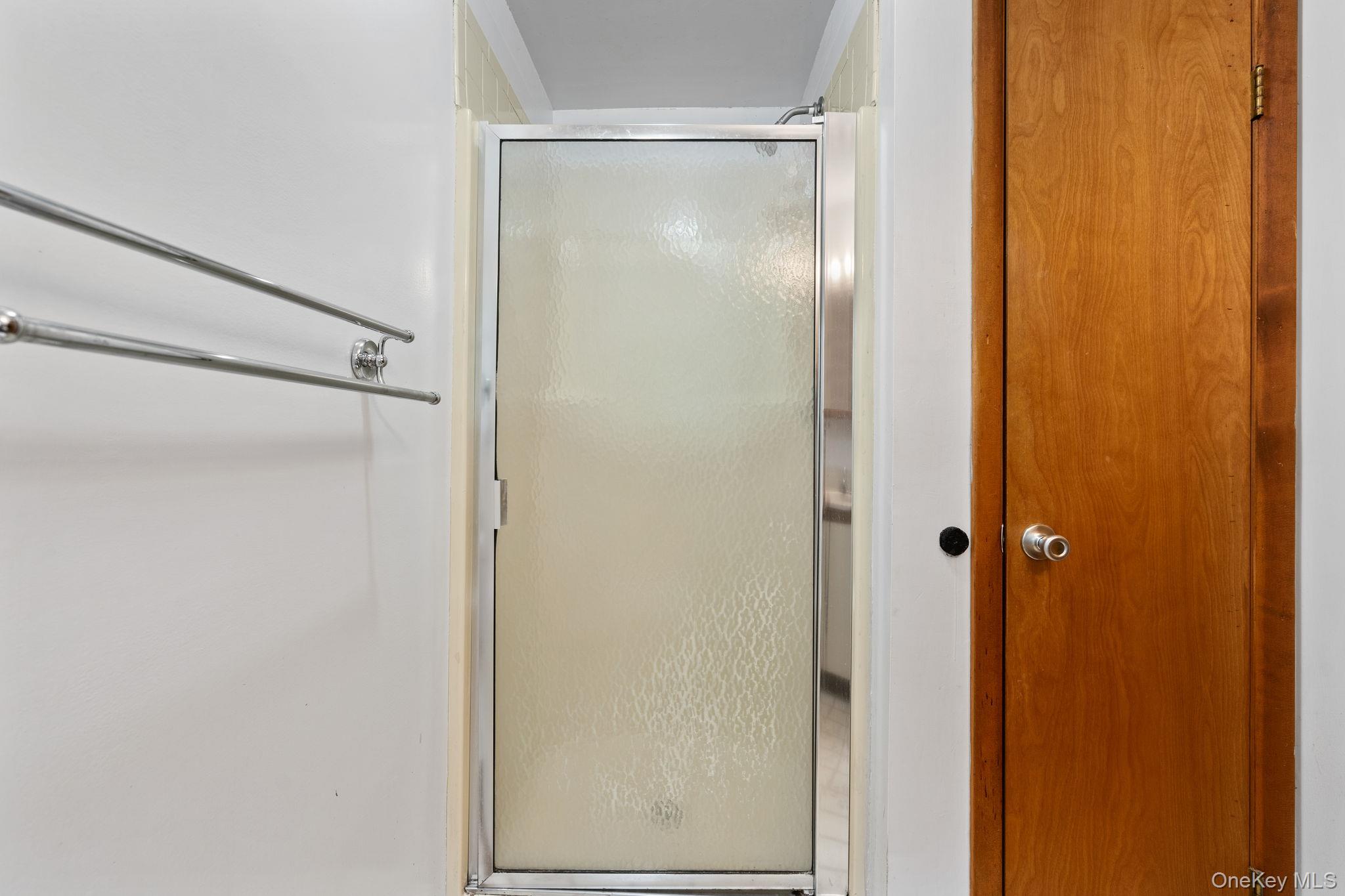 19-21 Wilson Street, Middletown, NY 10940