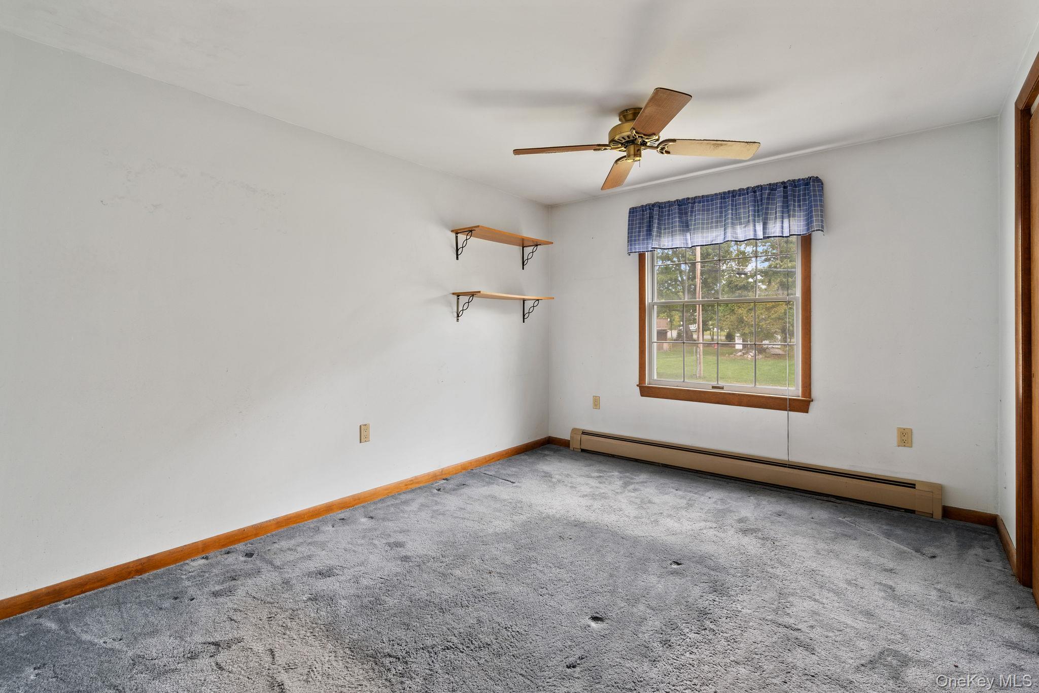 19-21 Wilson Street, Middletown, NY 10940