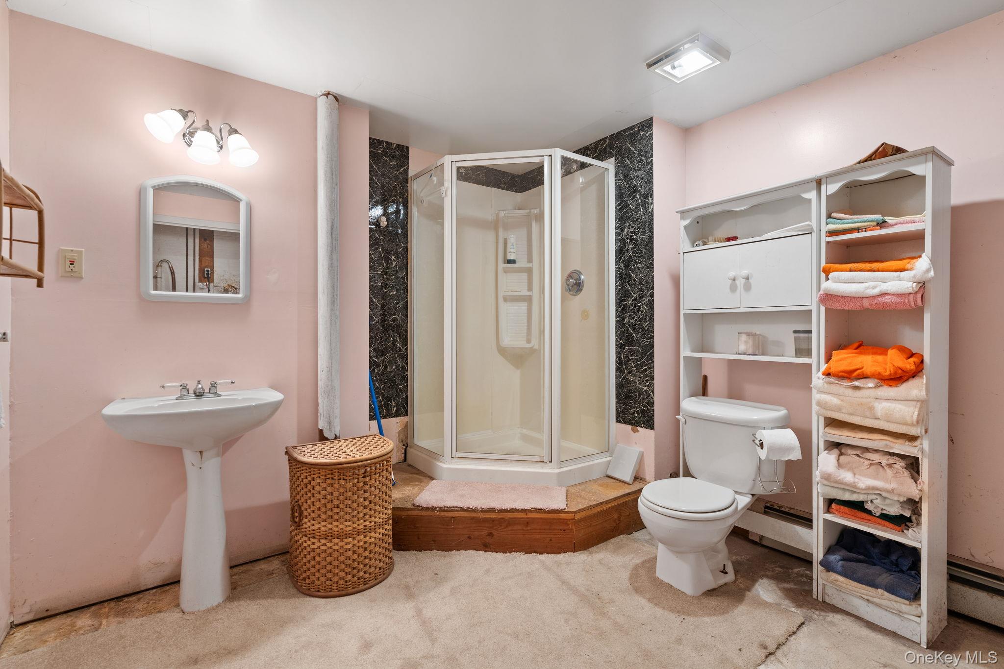 19-21 Wilson Street, Middletown, NY 10940