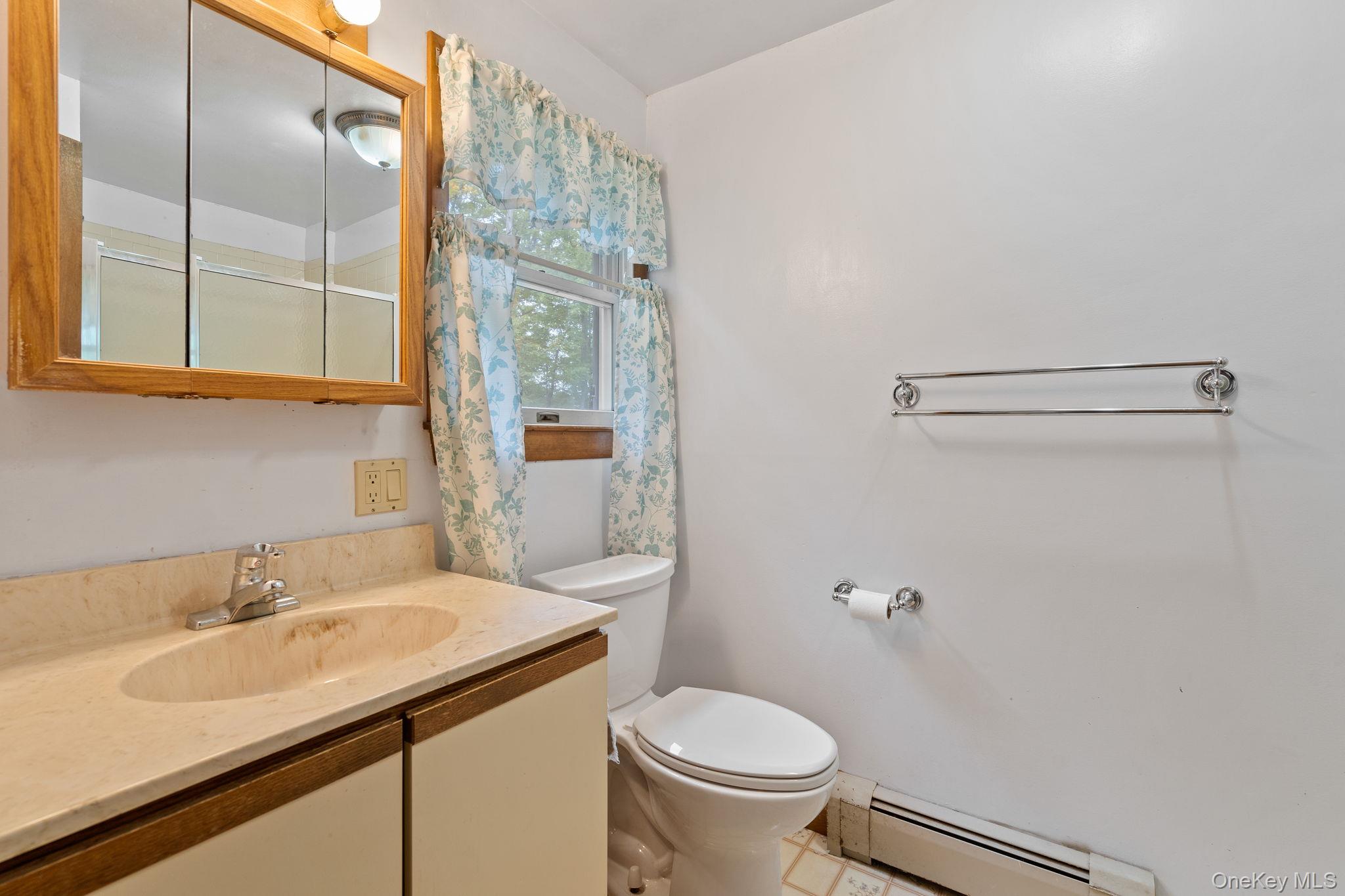 19-21 Wilson Street, Middletown, NY 10940