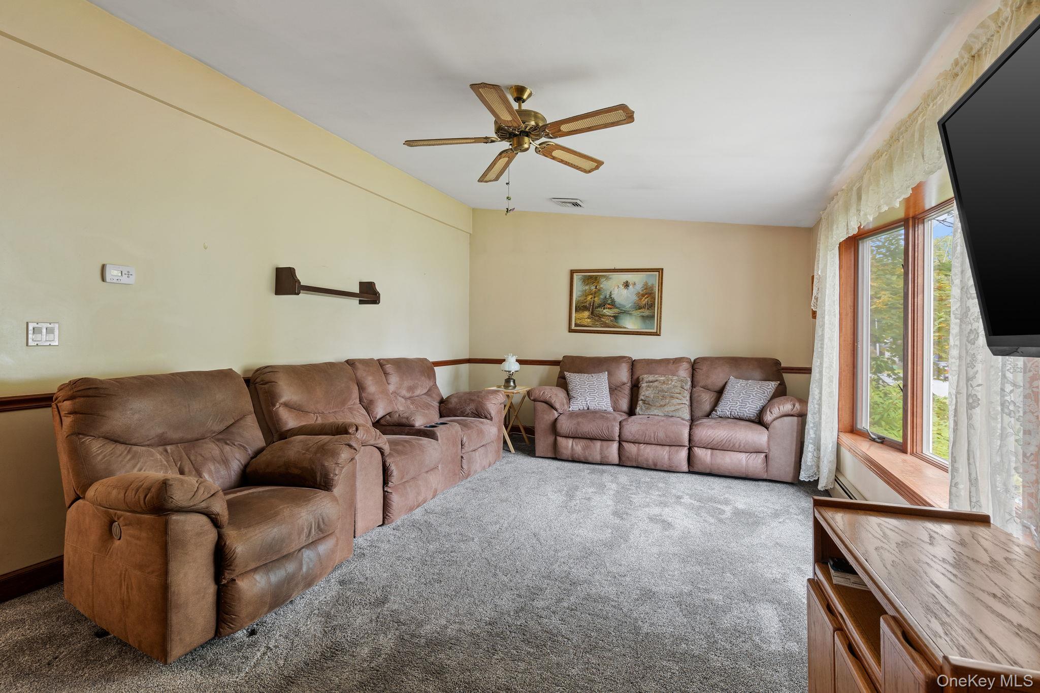 19-21 Wilson Street, Middletown, NY 10940