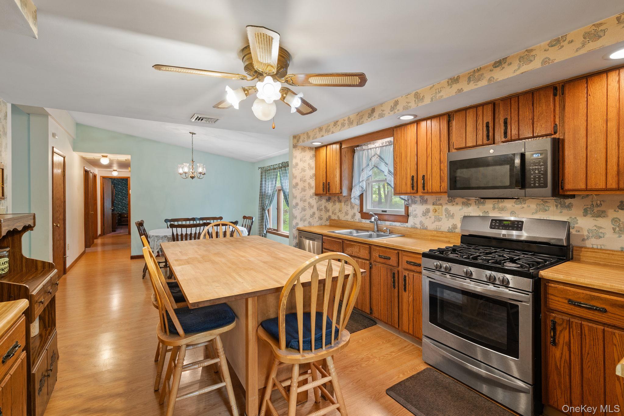 19-21 Wilson Street, Middletown, NY 10940