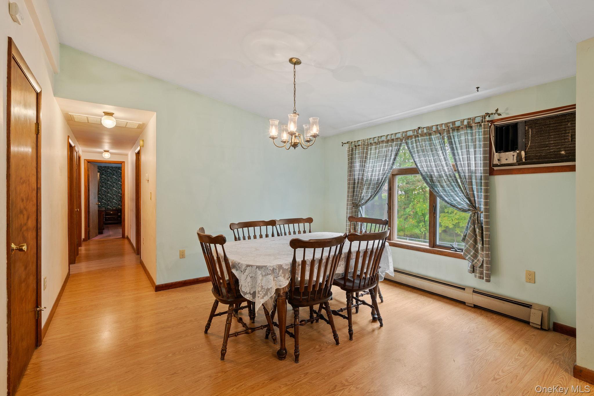 19-21 Wilson Street, Middletown, NY 10940