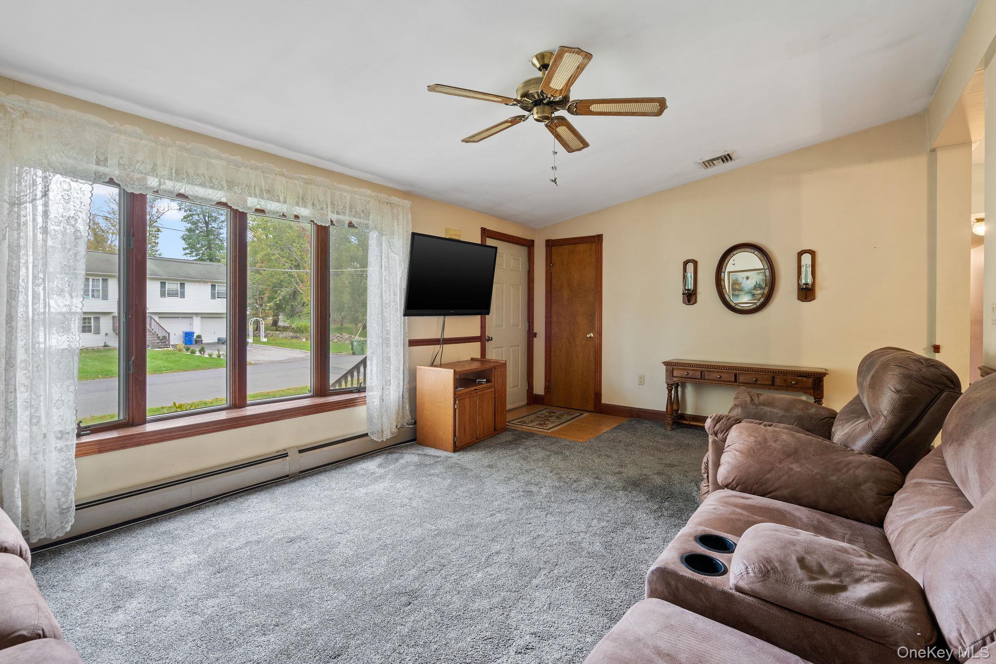 19-21 Wilson Street, Middletown, NY 10940