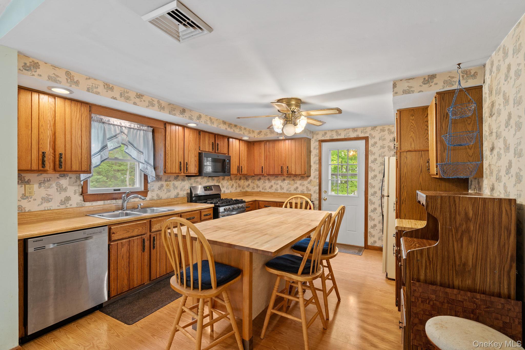 19-21 Wilson Street, Middletown, NY 10940