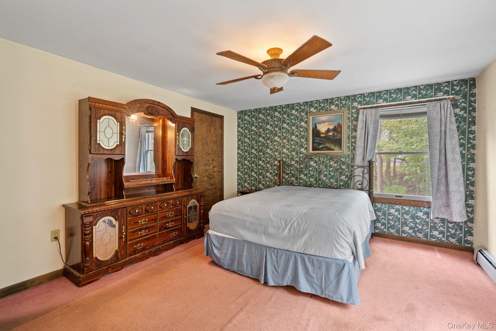 19-21 Wilson Street, Middletown, NY 10940