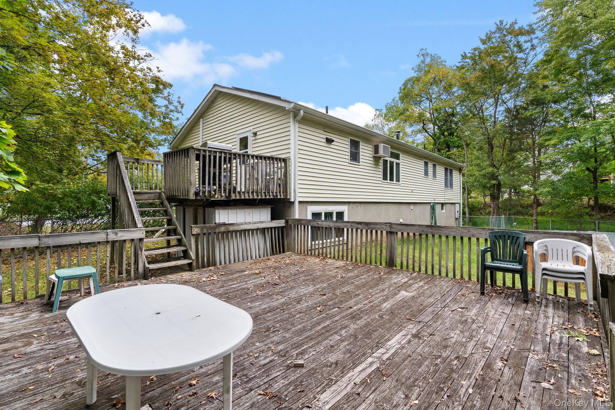 19-21 Wilson Street, Middletown, NY 10940