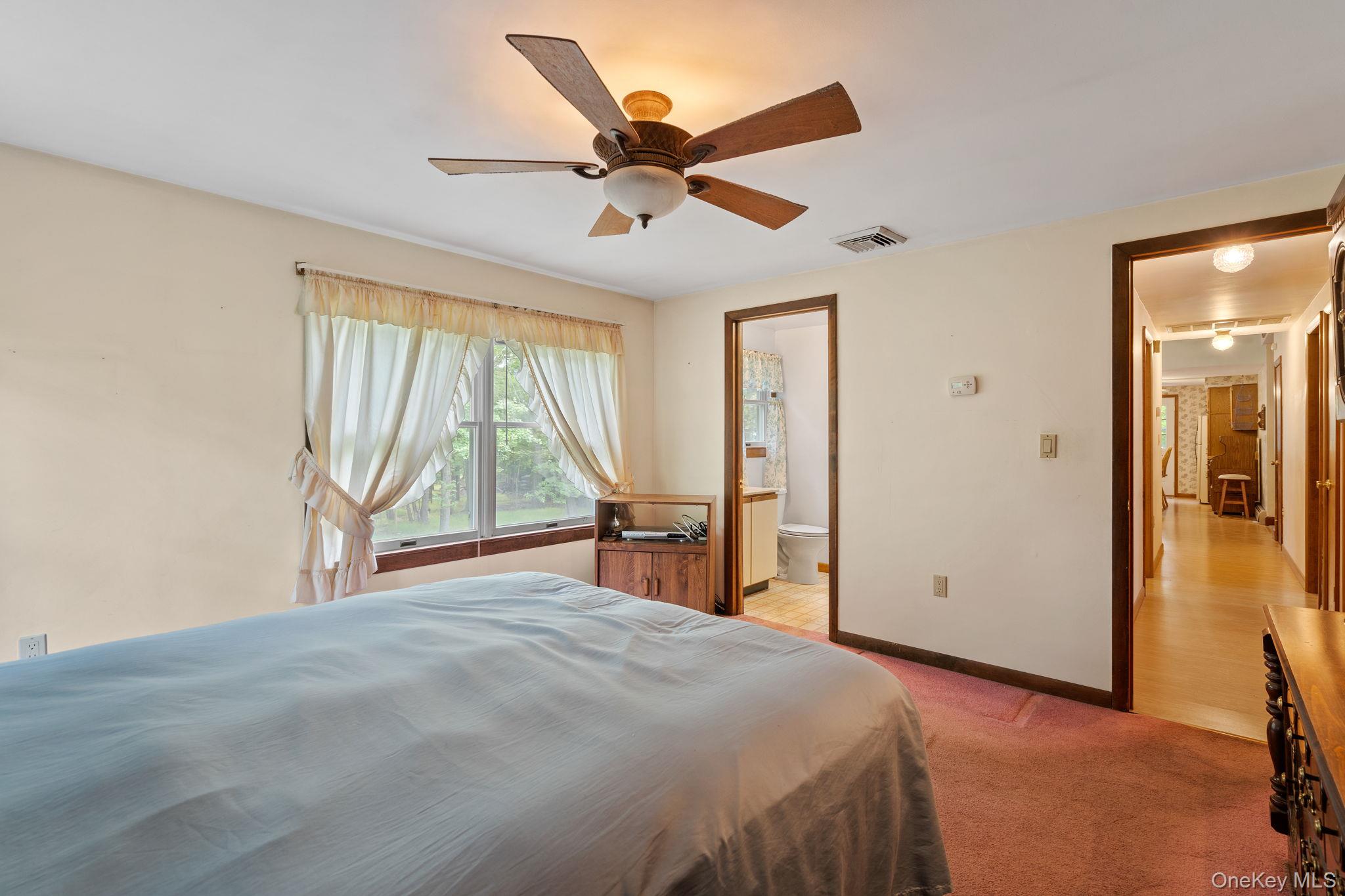 19-21 Wilson Street, Middletown, NY 10940