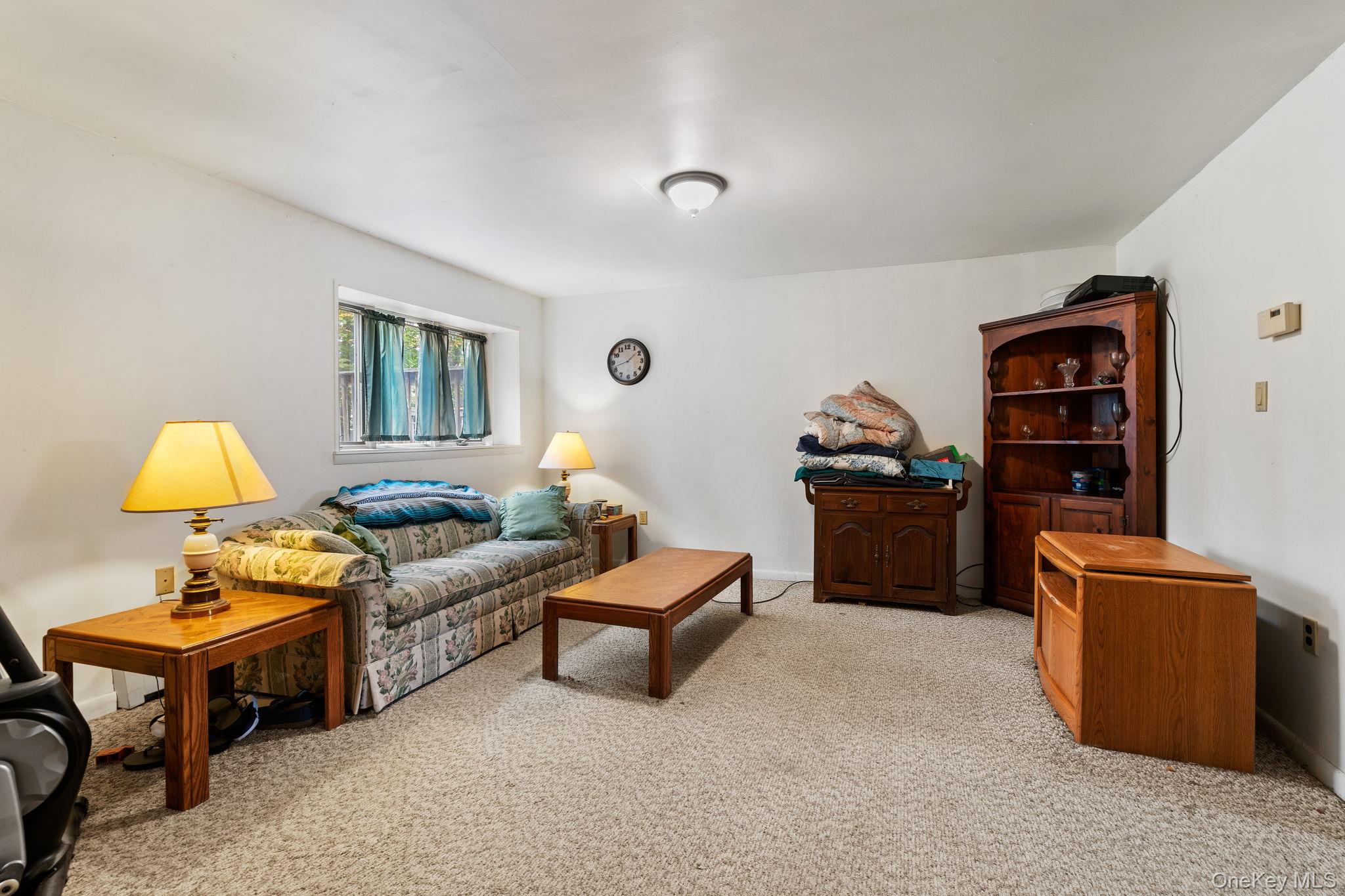 19-21 Wilson Street, Middletown, NY 10940