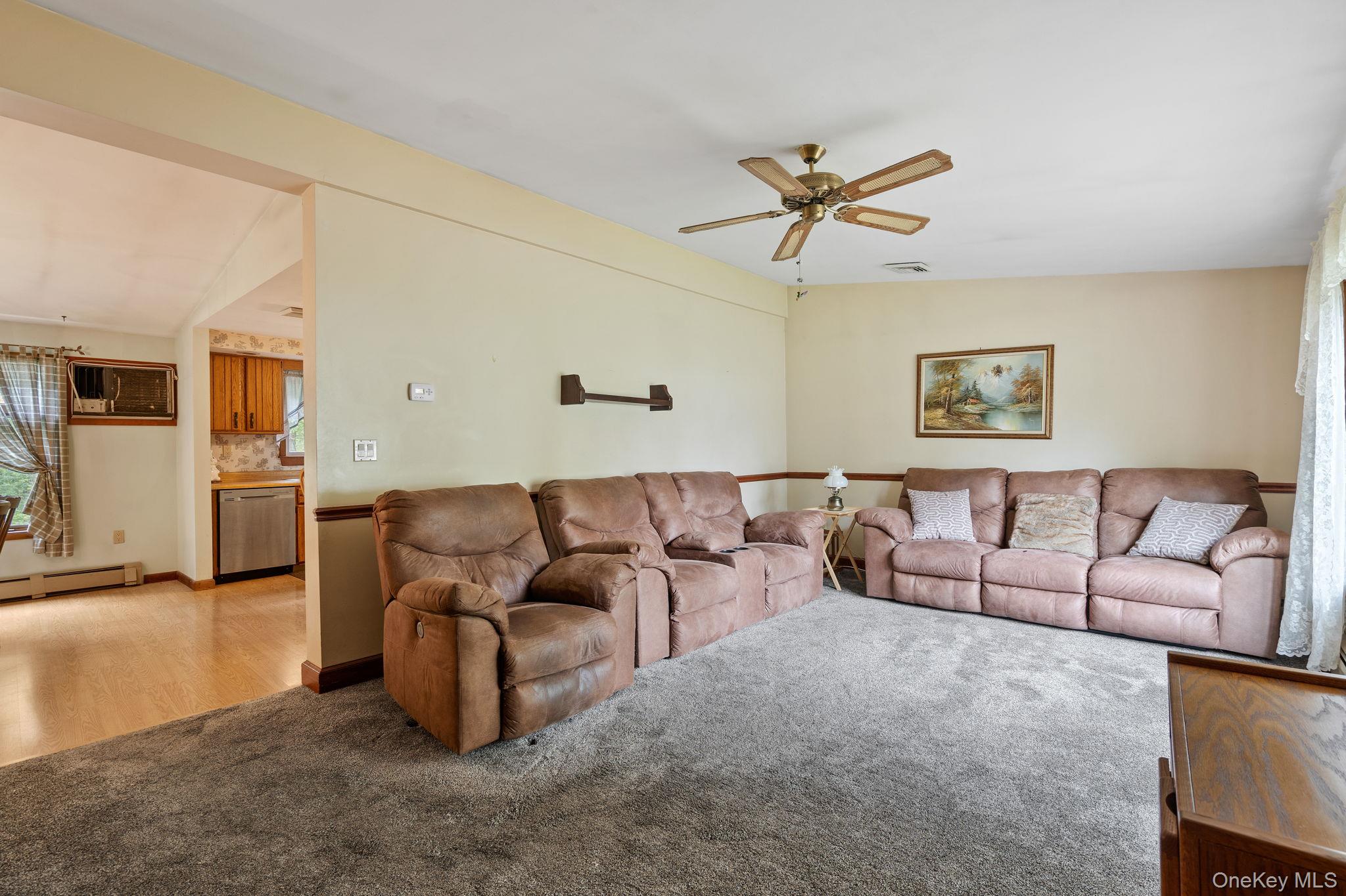 19-21 Wilson Street, Middletown, NY 10940