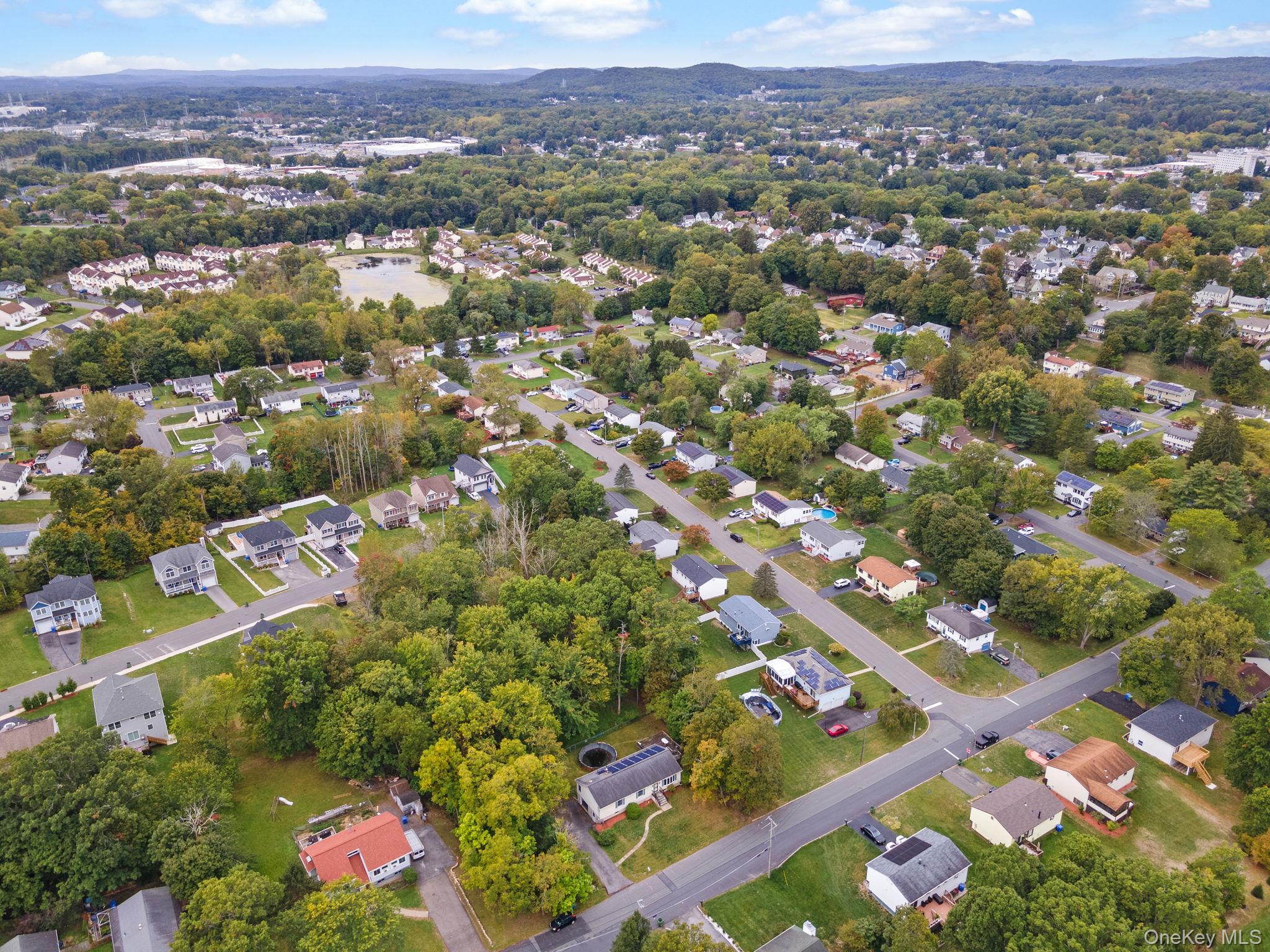 19-21 Wilson Street, Middletown, NY 10940