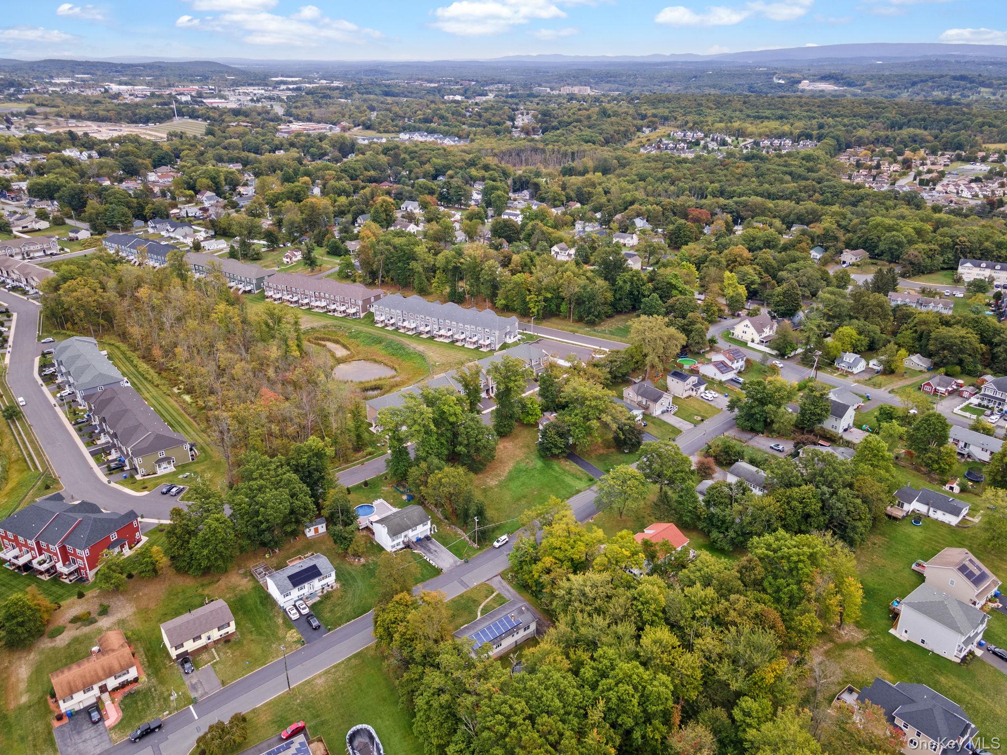 19-21 Wilson Street, Middletown, NY 10940