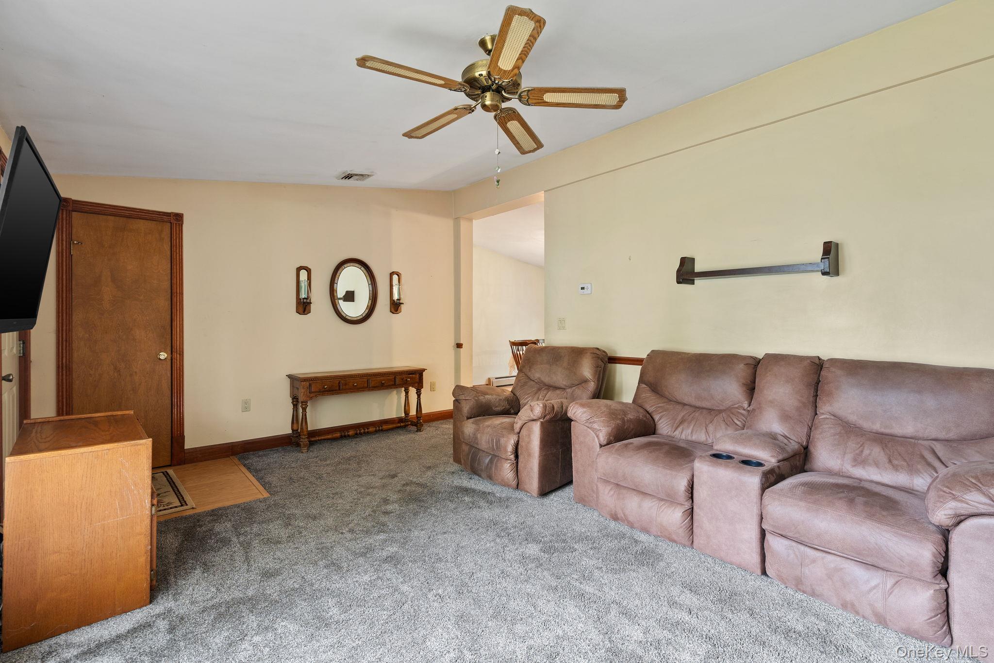 19-21 Wilson Street, Middletown, NY 10940