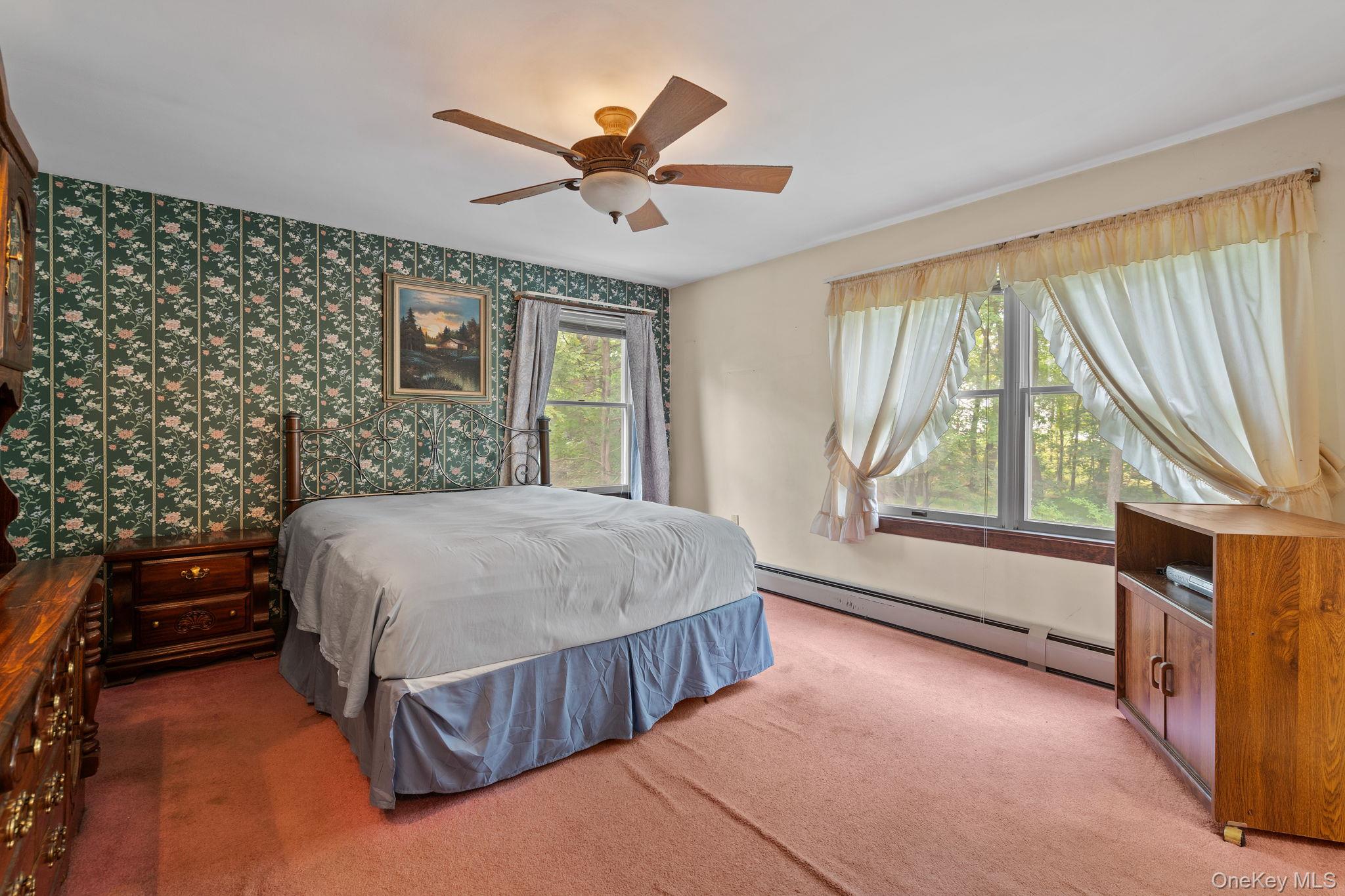 19-21 Wilson Street, Middletown, NY 10940