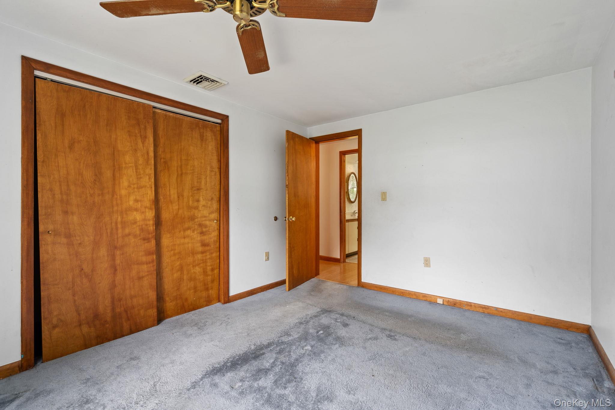 19-21 Wilson Street, Middletown, NY 10940