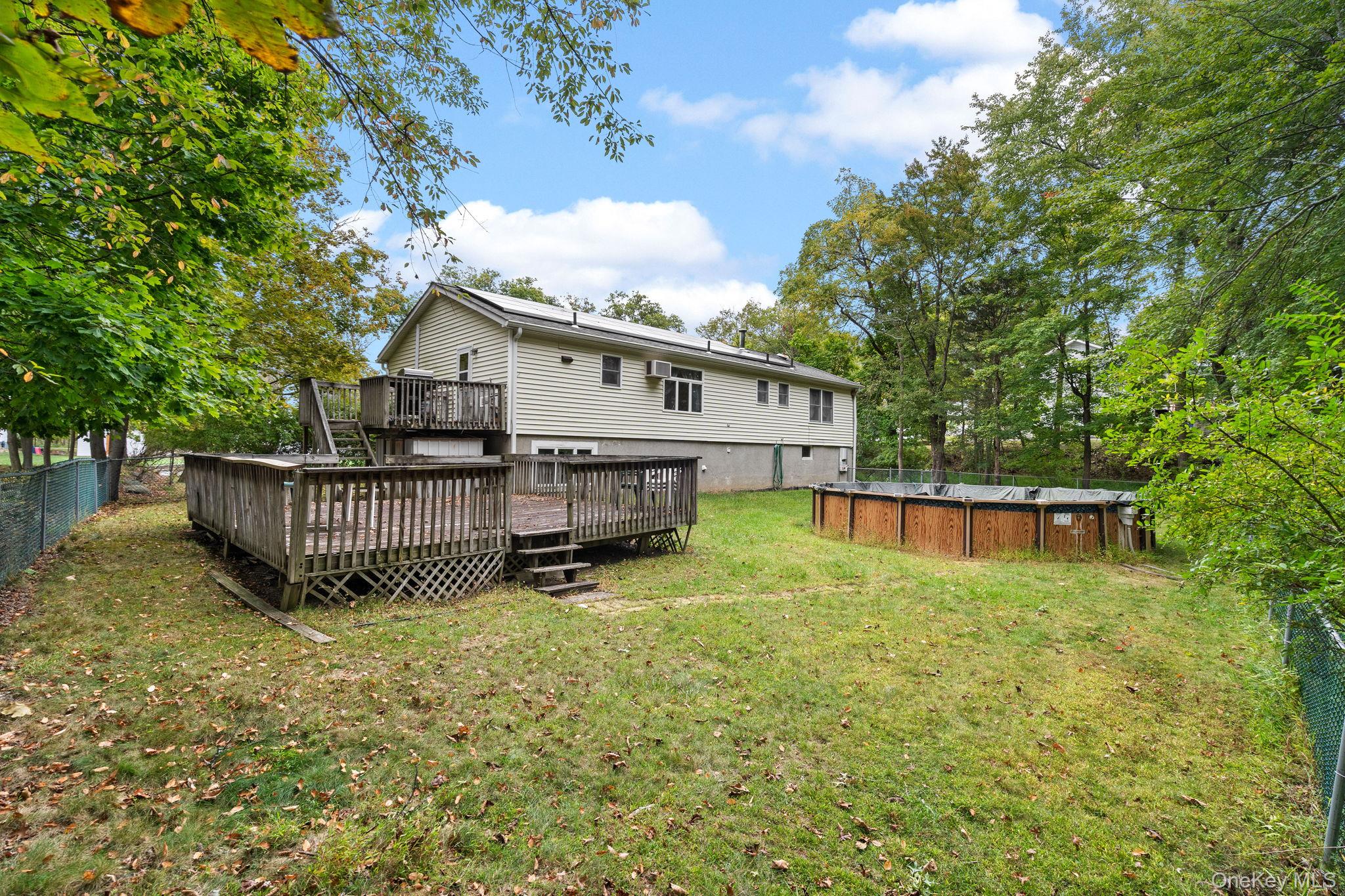 19-21 Wilson Street, Middletown, NY 10940