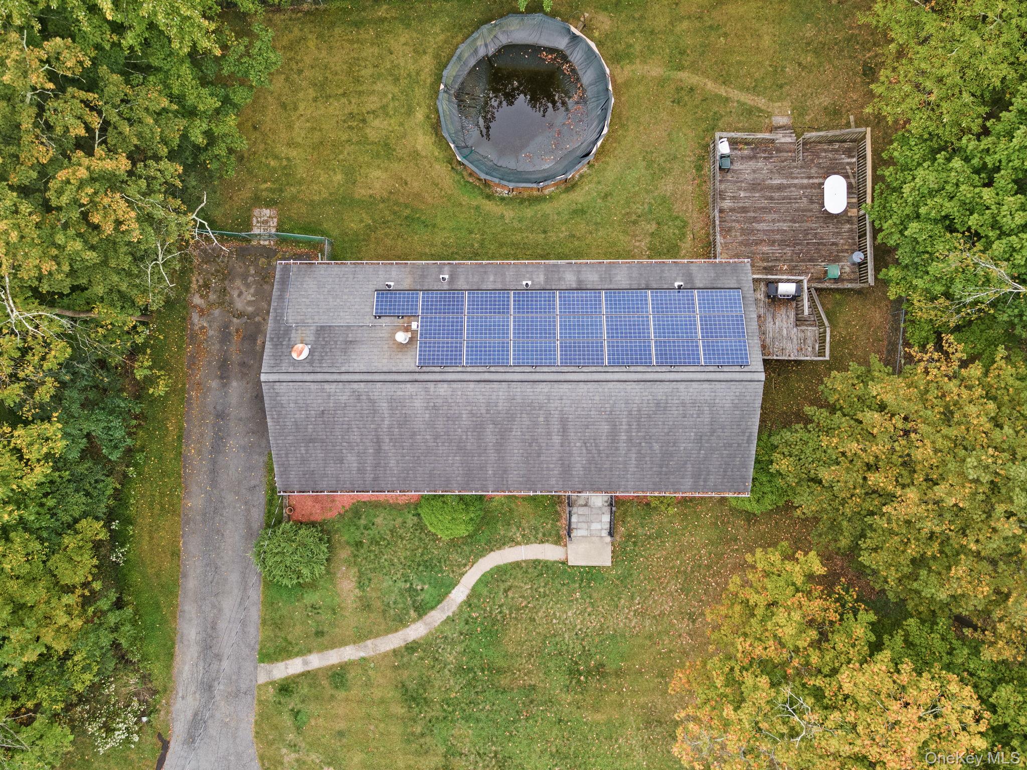 19-21 Wilson Street, Middletown, NY 10940