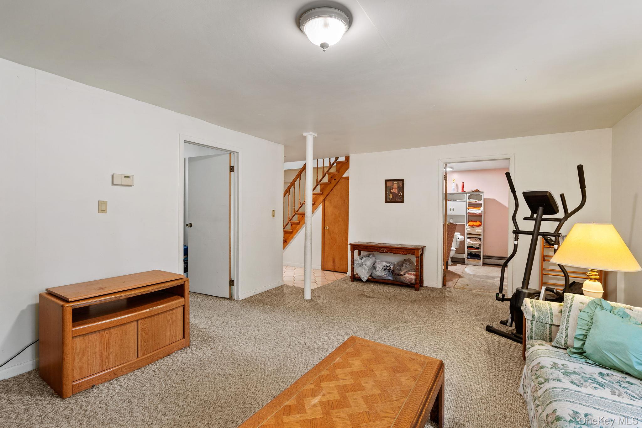 19-21 Wilson Street, Middletown, NY 10940