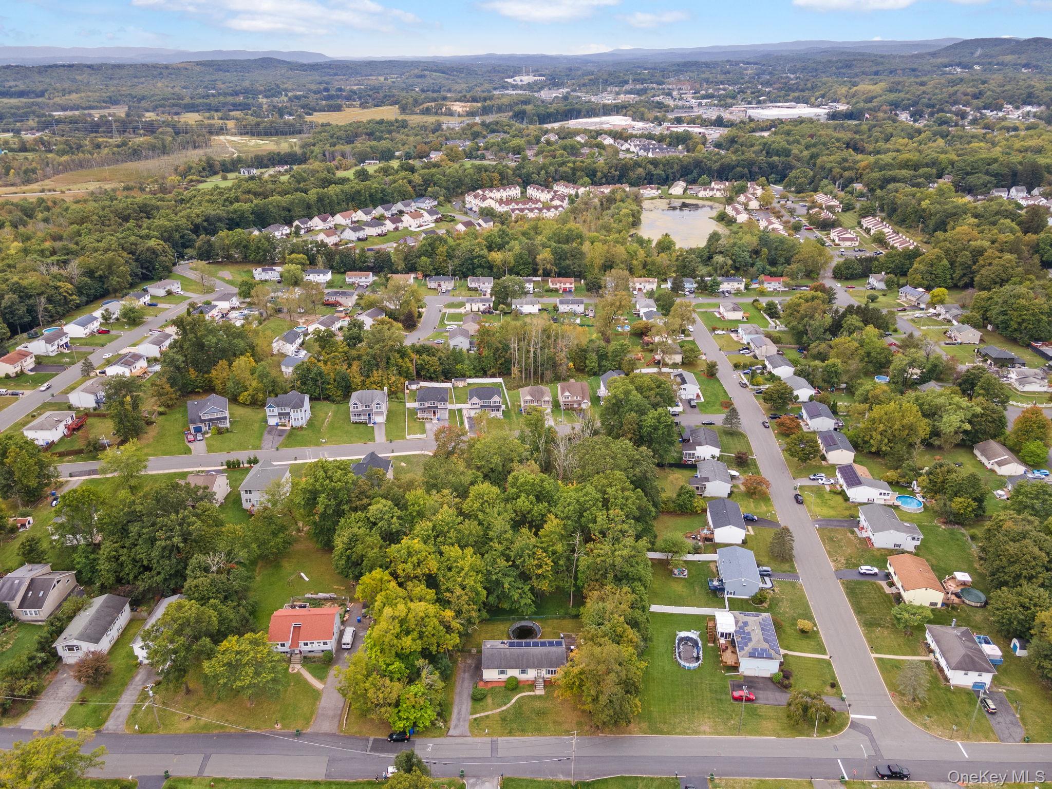 19-21 Wilson Street, Middletown, NY 10940