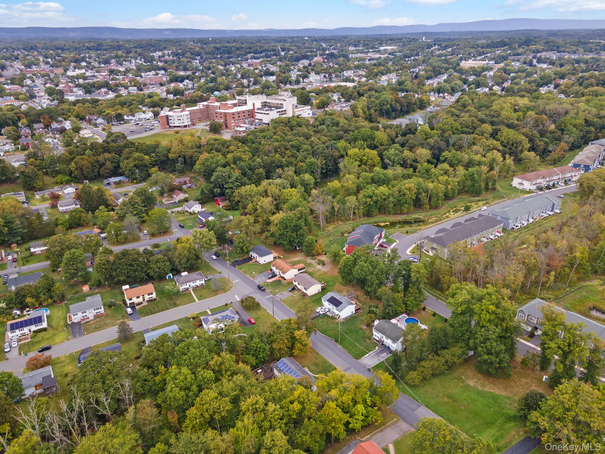 19-21 Wilson Street, Middletown, NY 10940