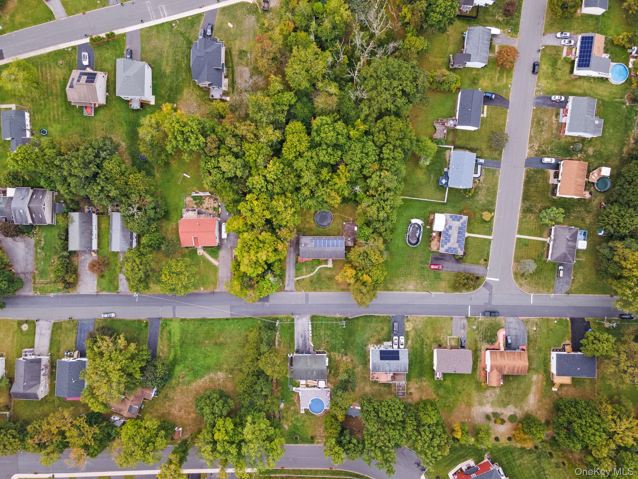 19-21 Wilson Street, Middletown, NY 10940