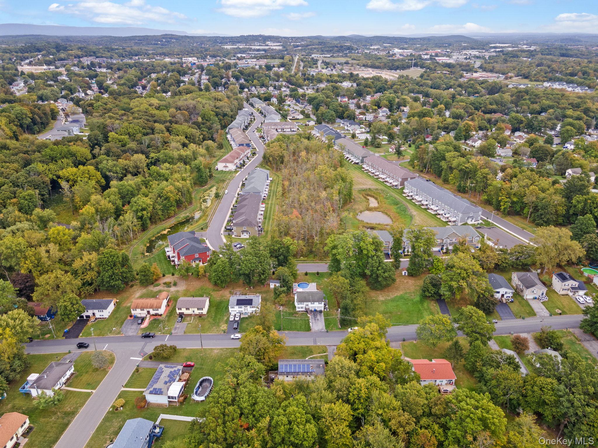 19-21 Wilson Street, Middletown, NY 10940