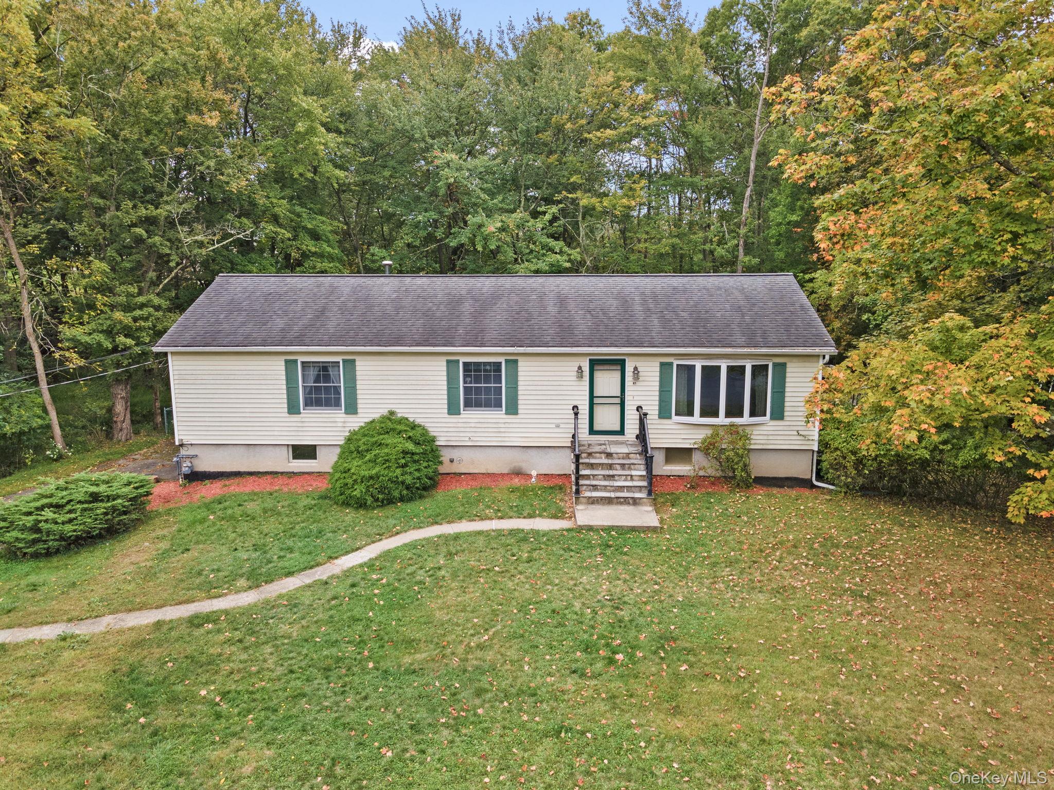 19-21 Wilson Street, Middletown, NY 10940