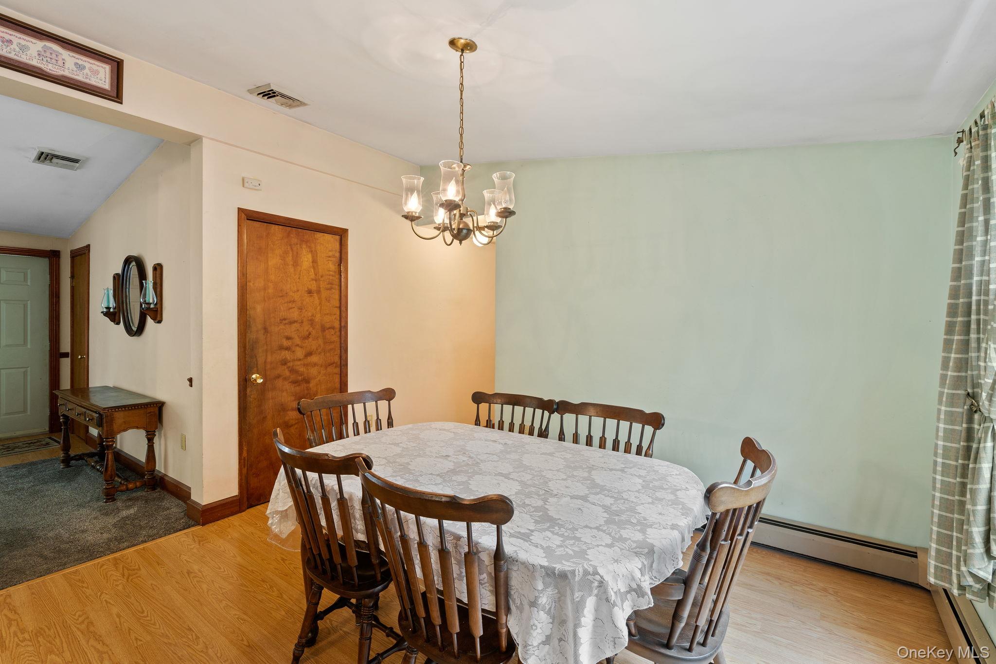 19-21 Wilson Street, Middletown, NY 10940