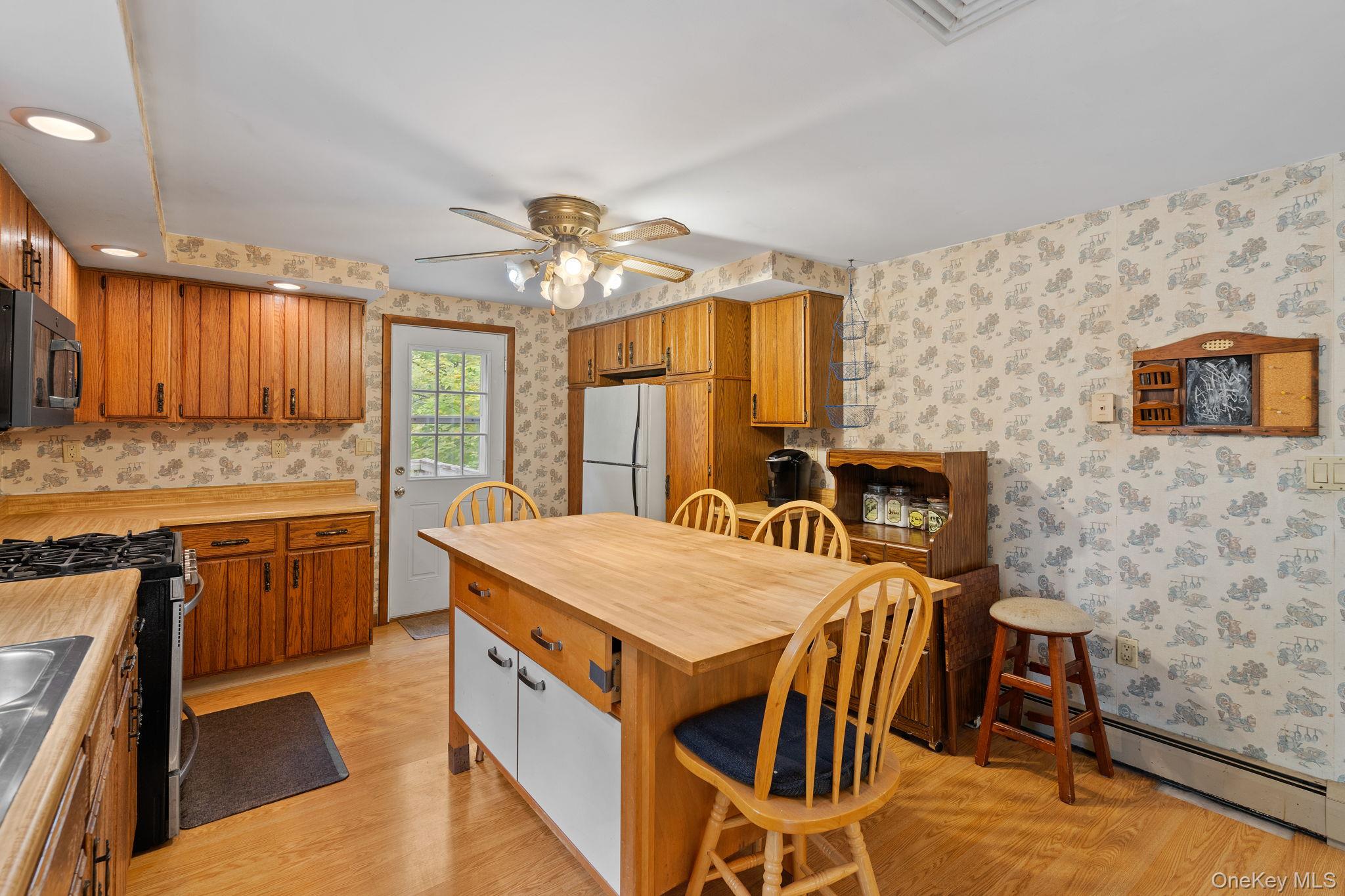 19-21 Wilson Street, Middletown, NY 10940