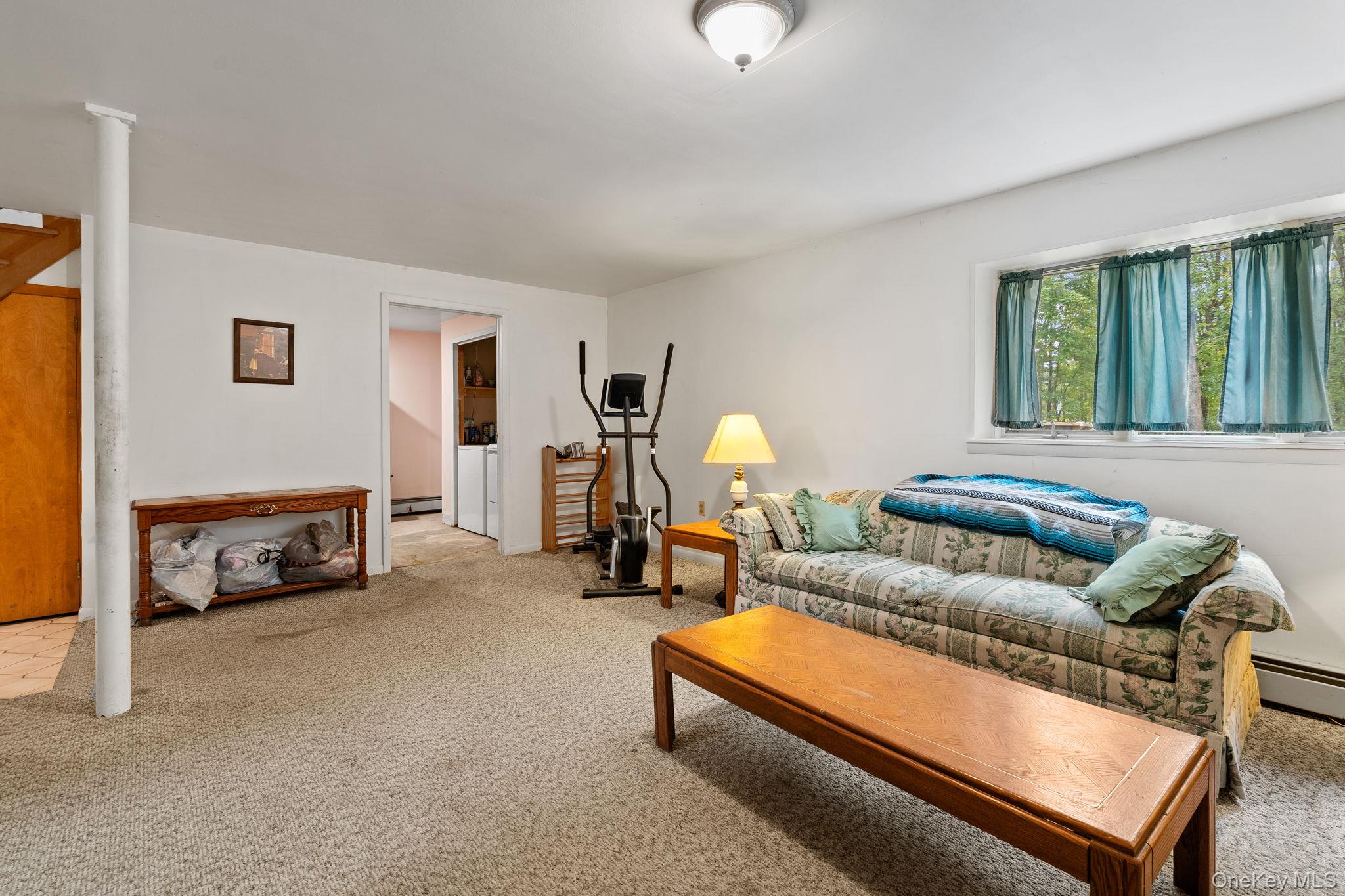 19-21 Wilson Street, Middletown, NY 10940