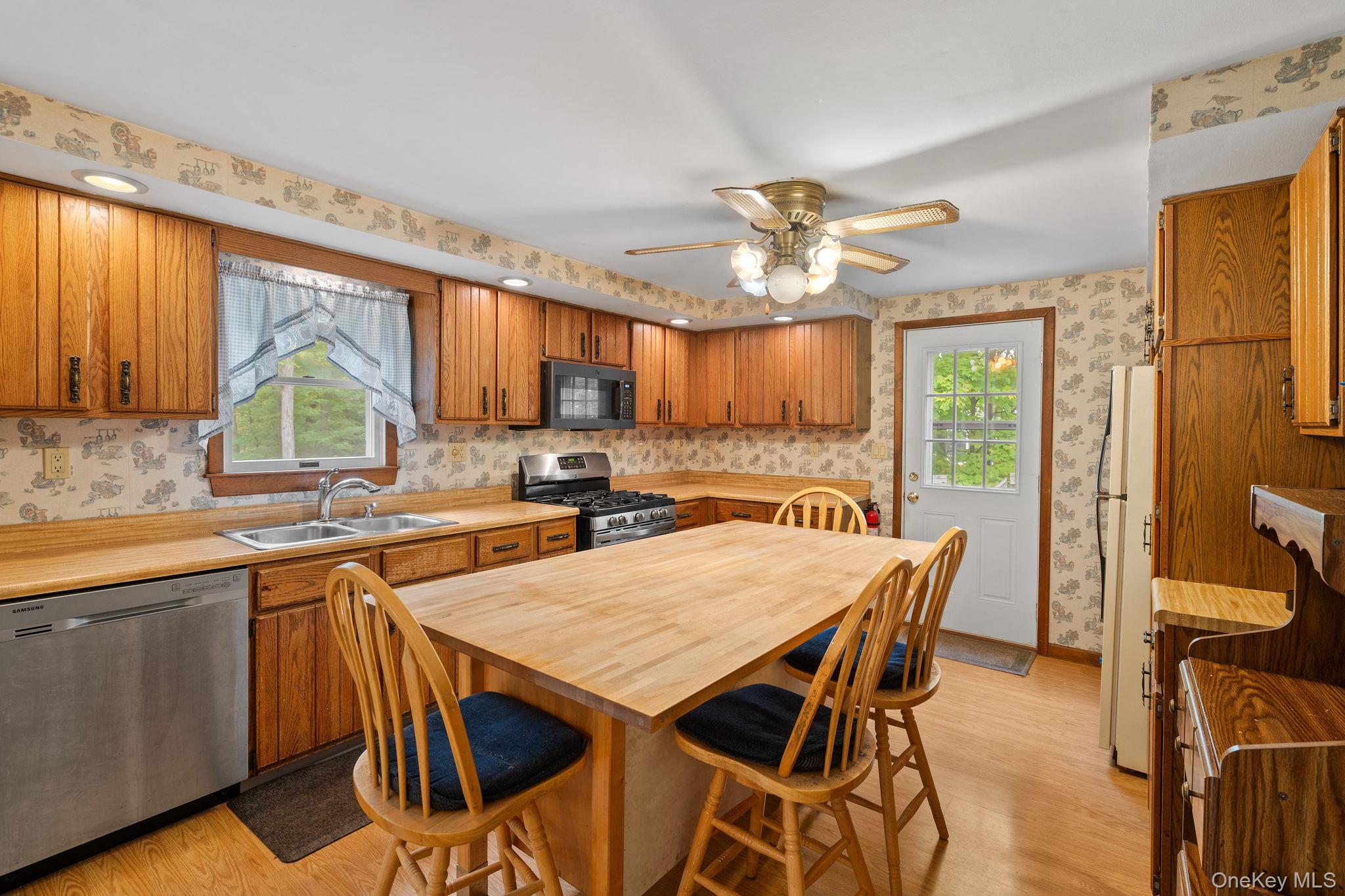 19-21 Wilson Street, Middletown, NY 10940