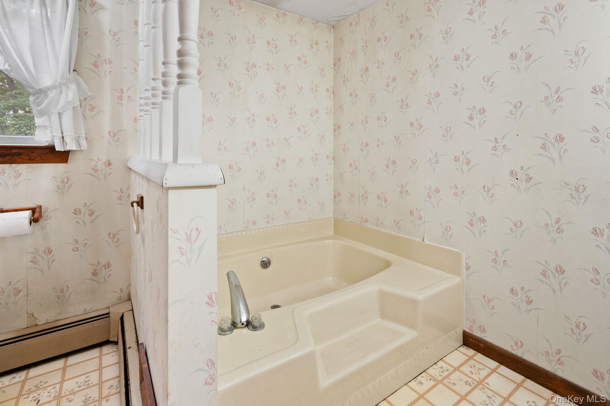 19-21 Wilson Street, Middletown, NY 10940