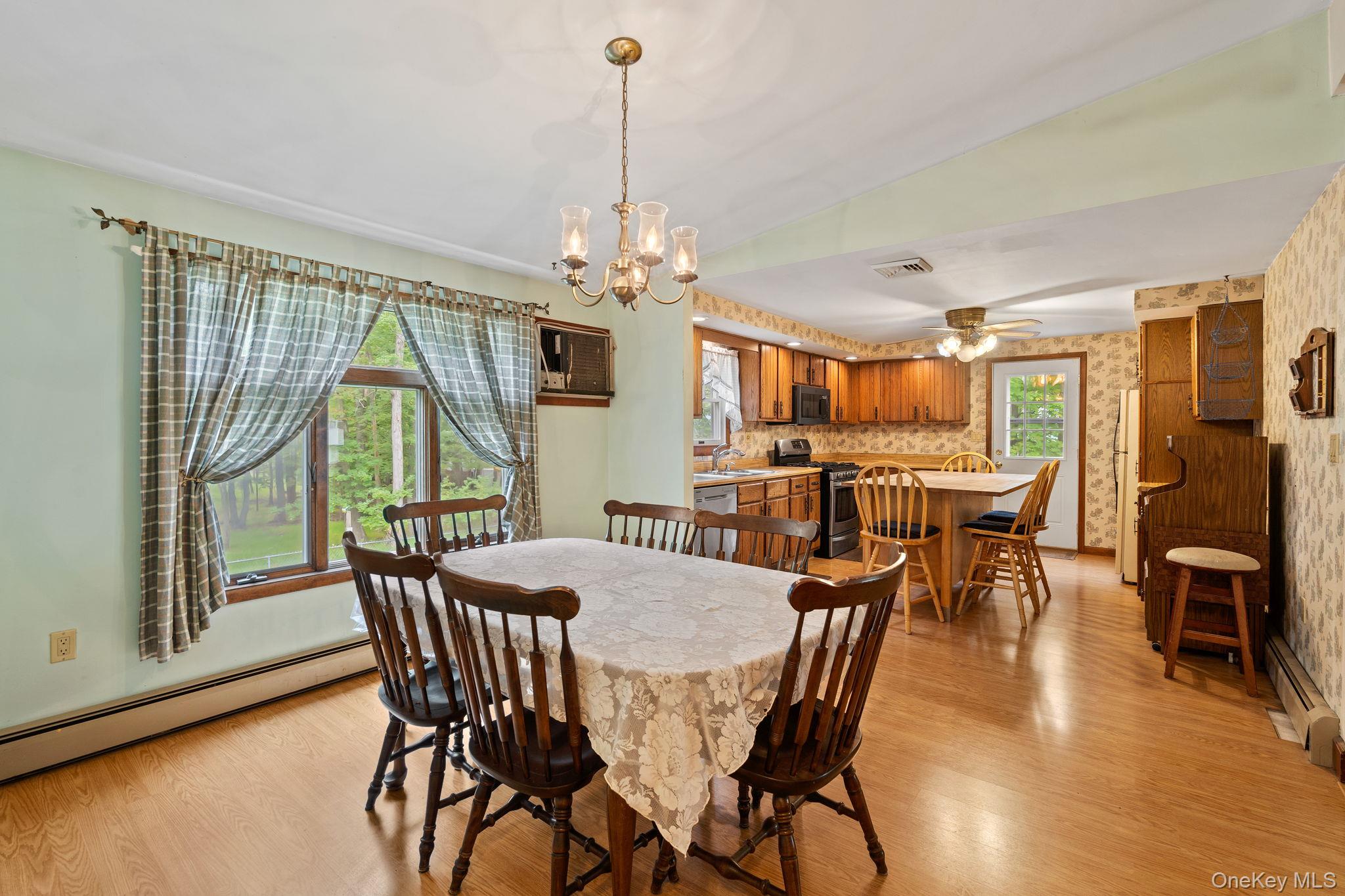 19-21 Wilson Street, Middletown, NY 10940