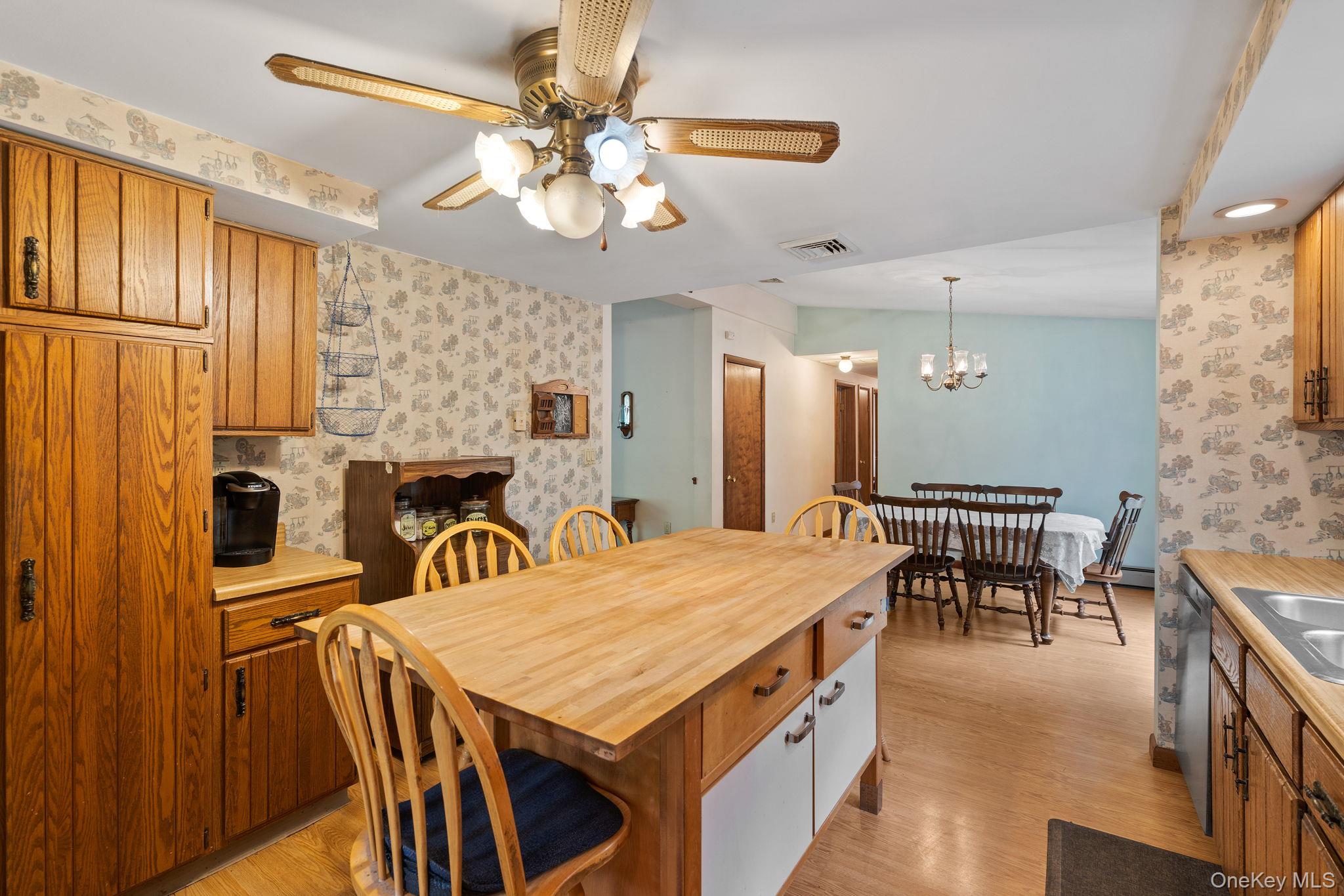 19-21 Wilson Street, Middletown, NY 10940